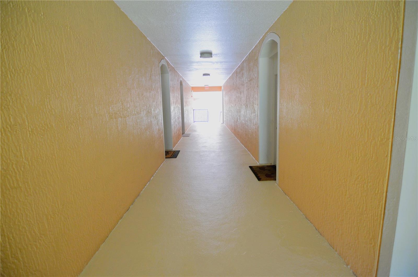 GOLFVIEW AT HUNTERS CREEK PH 01 - Residential