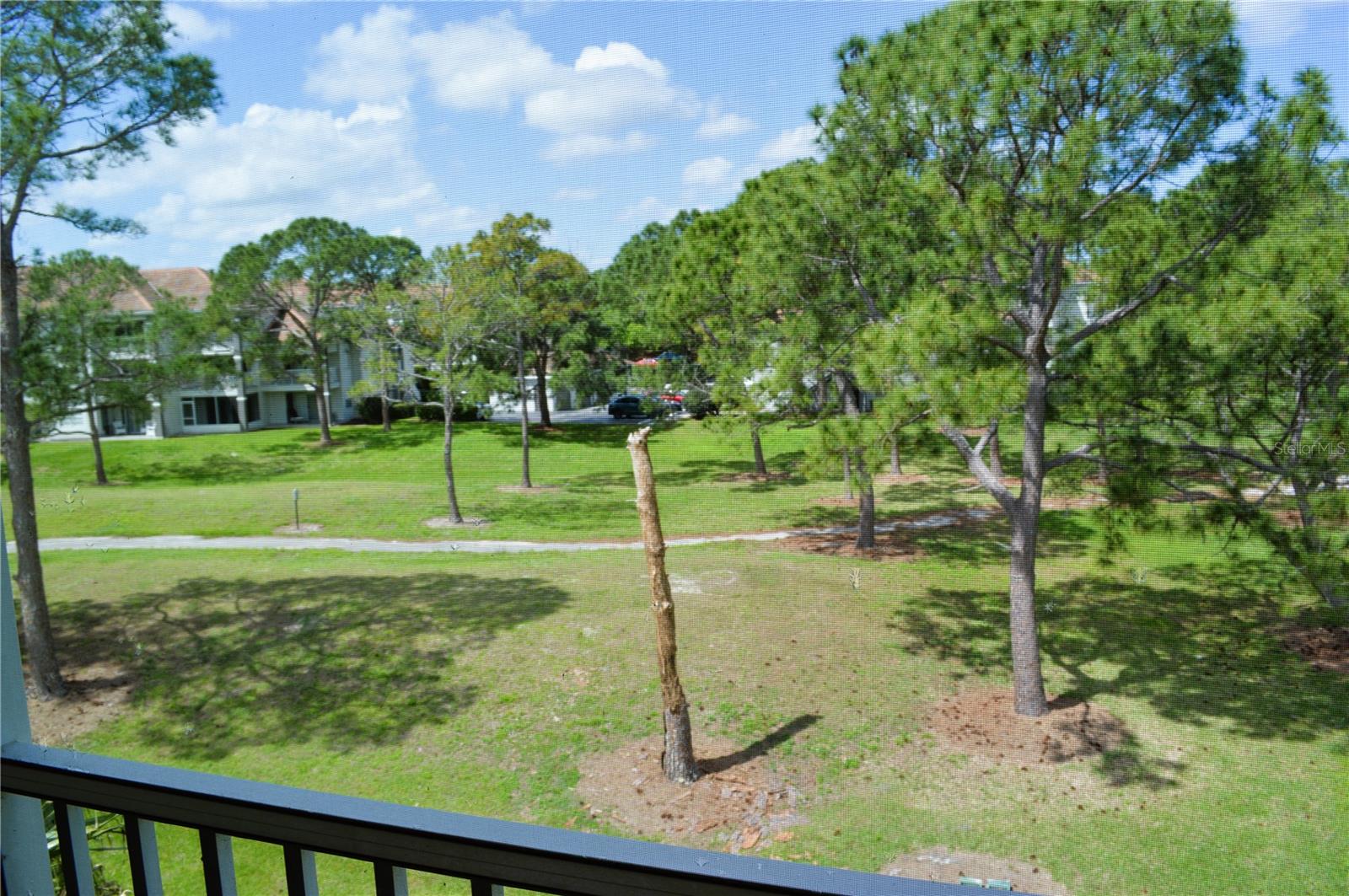GOLFVIEW AT HUNTERS CREEK PH 01 - Residential