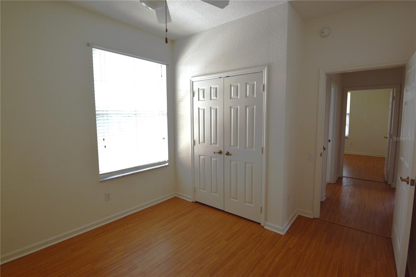 GOLFVIEW AT HUNTERS CREEK PH 01 - Residential