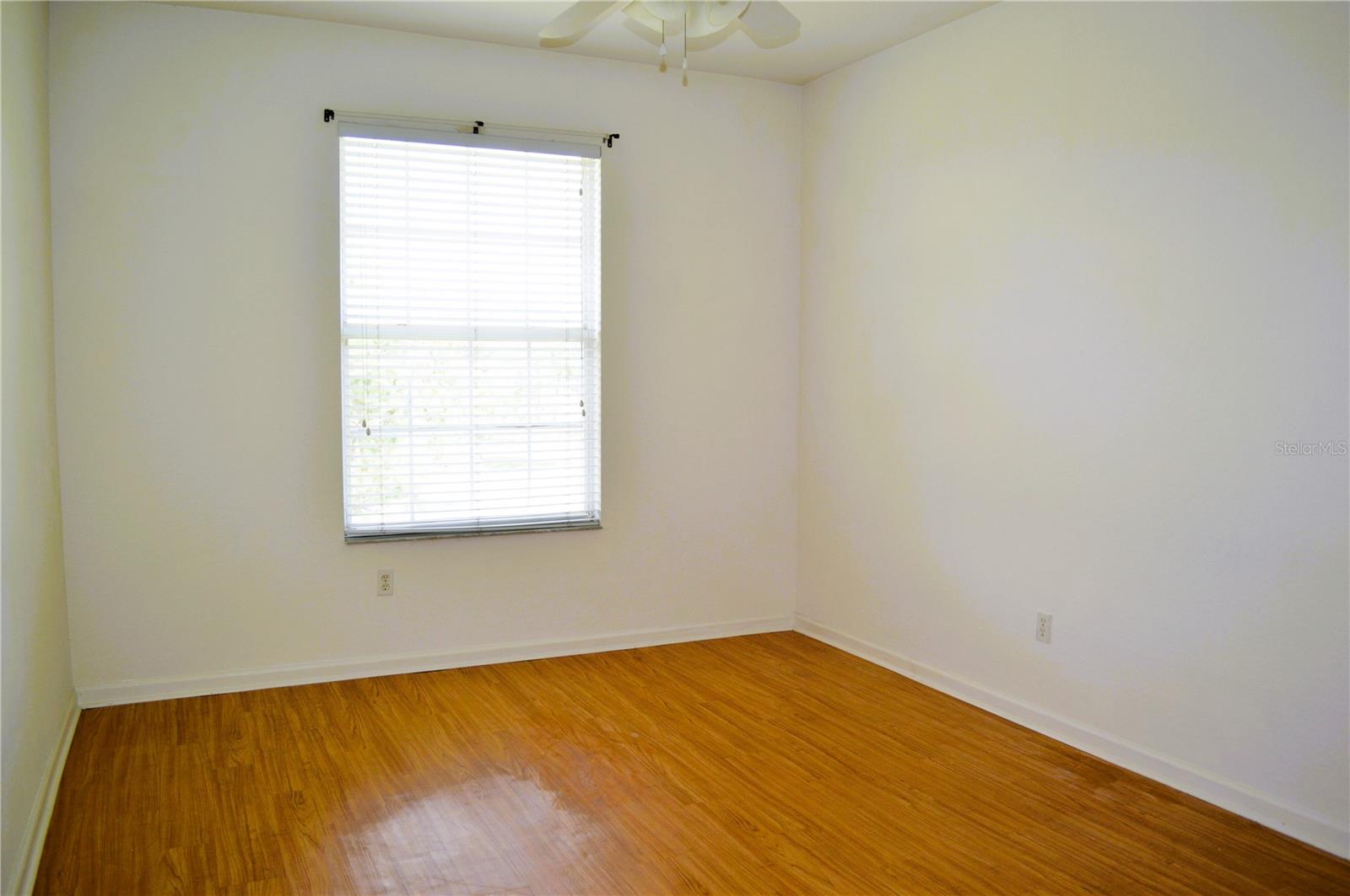 GOLFVIEW AT HUNTERS CREEK PH 01 - Residential