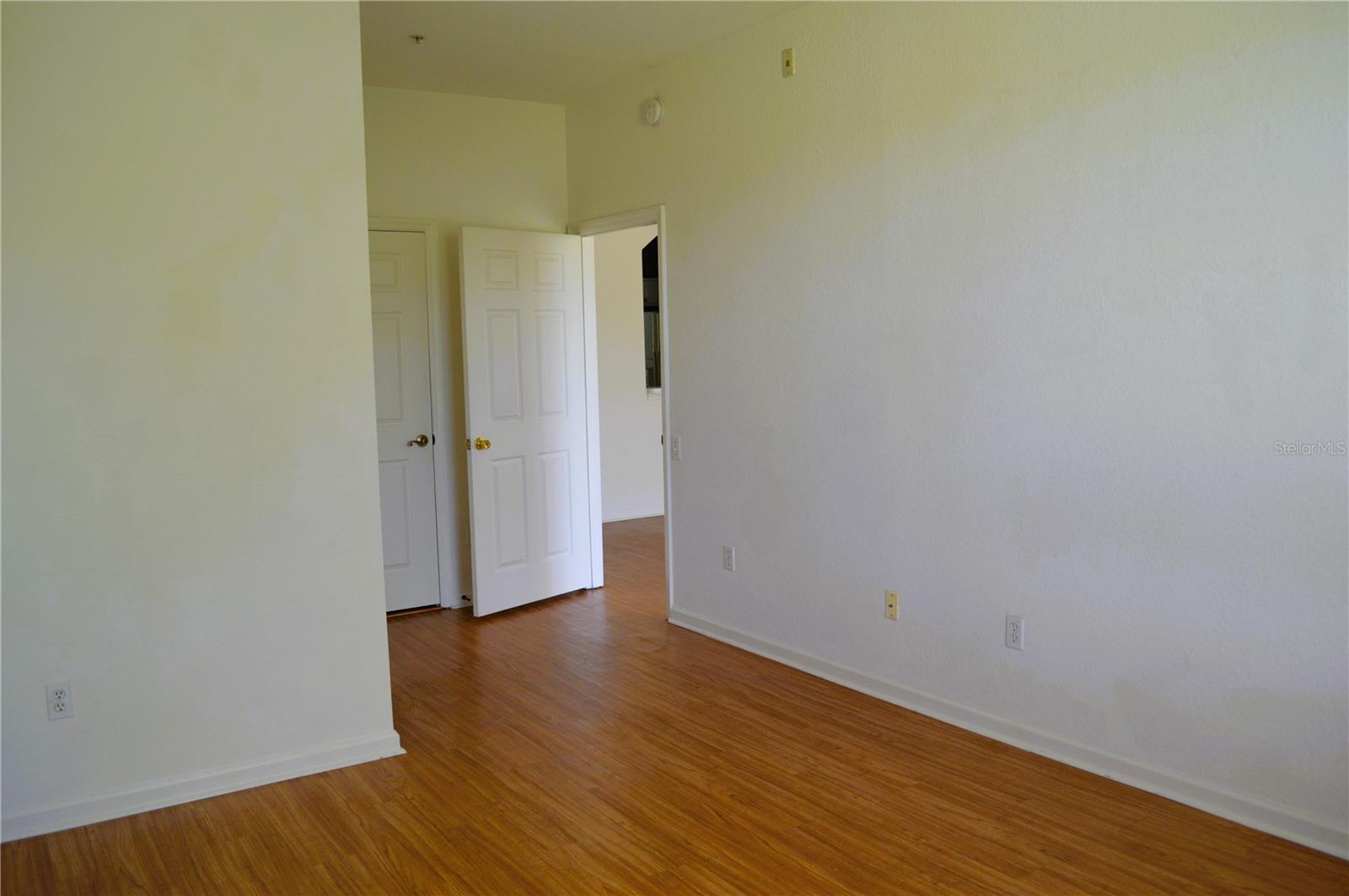 GOLFVIEW AT HUNTERS CREEK PH 01 - Residential