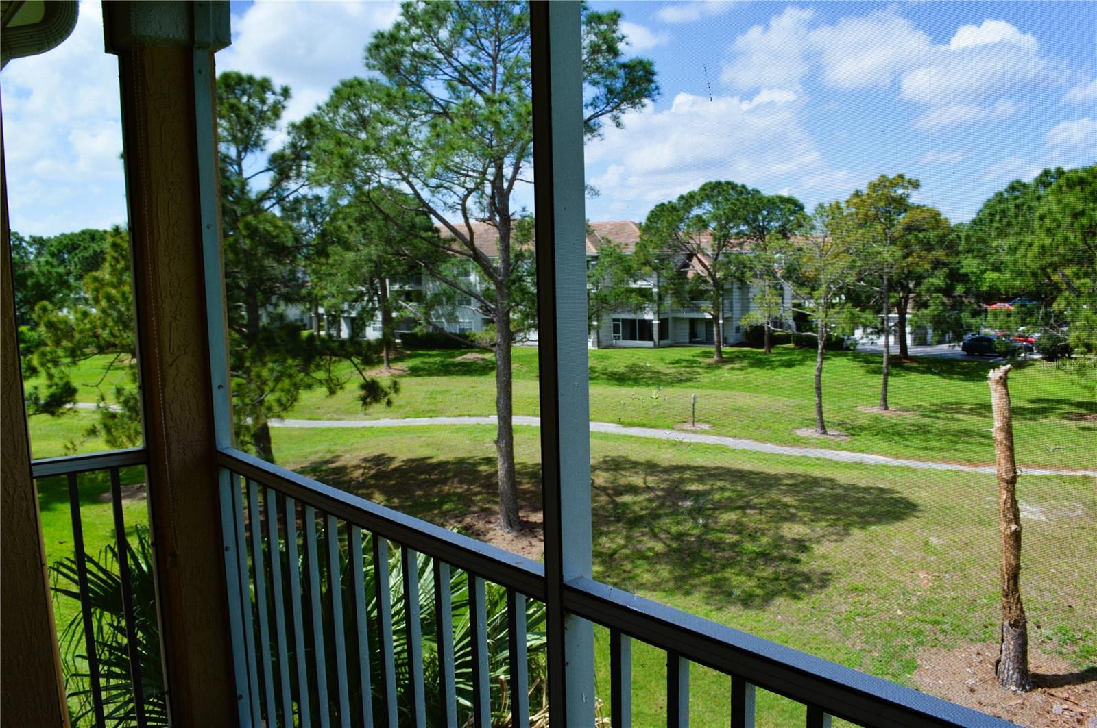 GOLFVIEW AT HUNTERS CREEK PH 01 - Residential