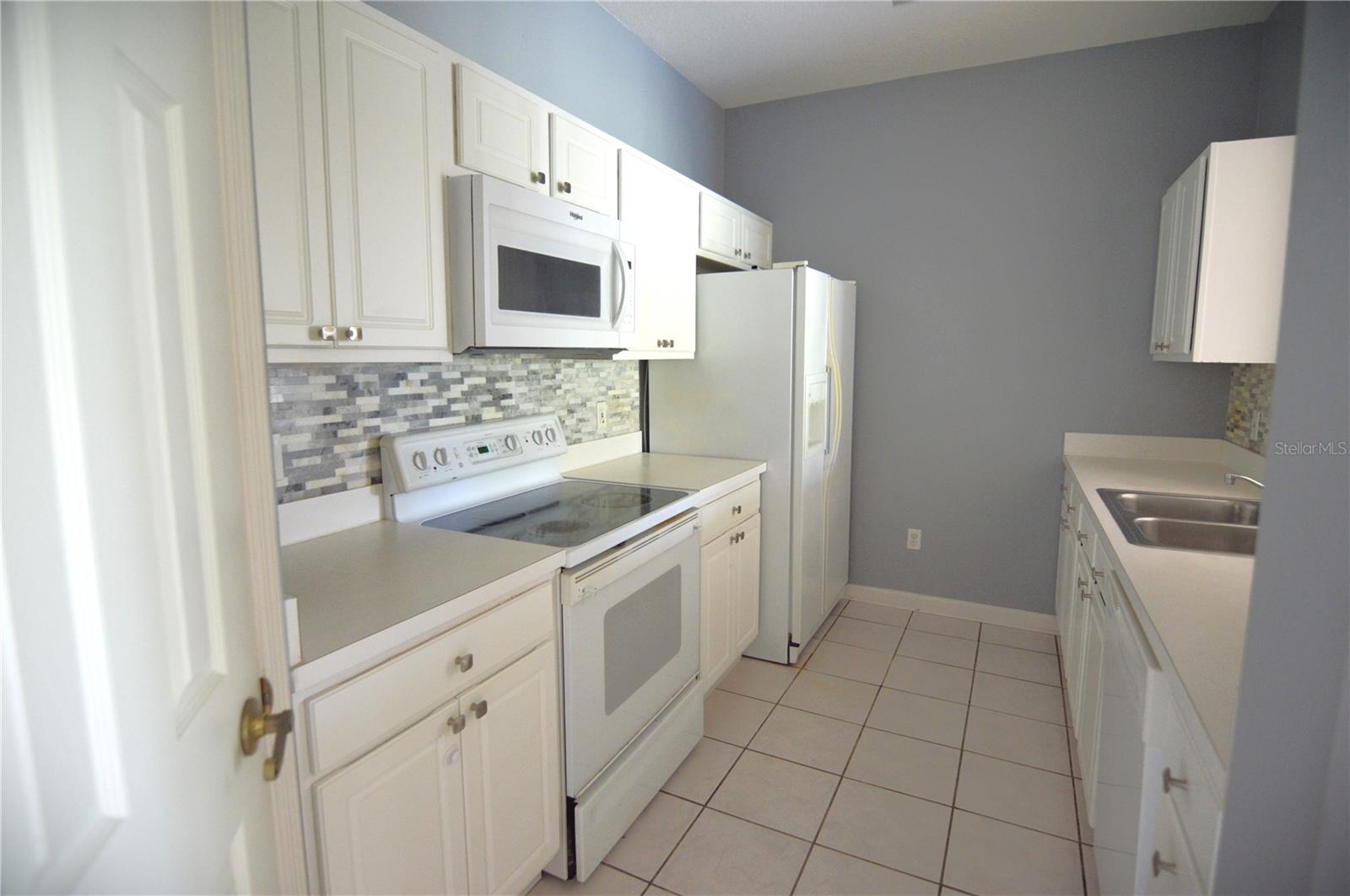 GOLFVIEW AT HUNTERS CREEK PH 01 - Residential