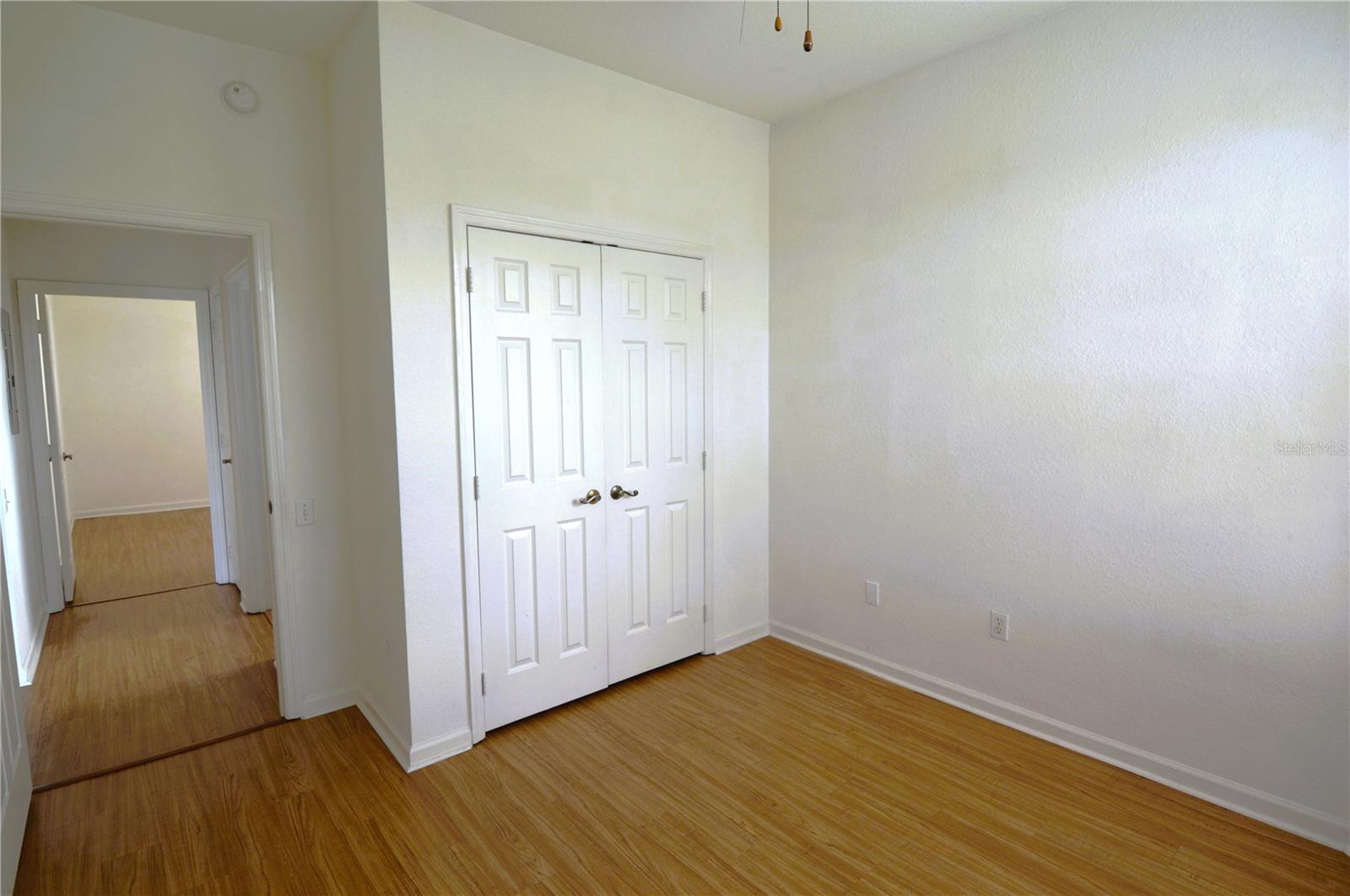 GOLFVIEW AT HUNTERS CREEK PH 01 - Residential