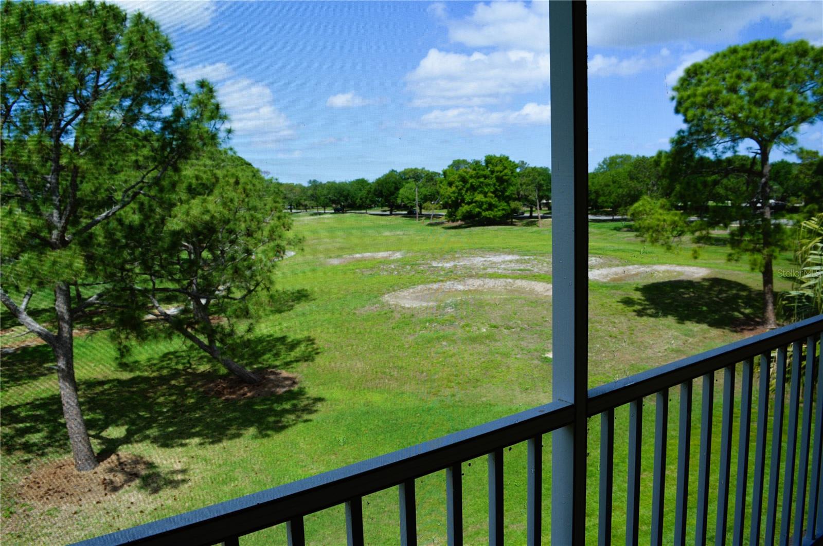 GOLFVIEW AT HUNTERS CREEK PH 01 - Residential