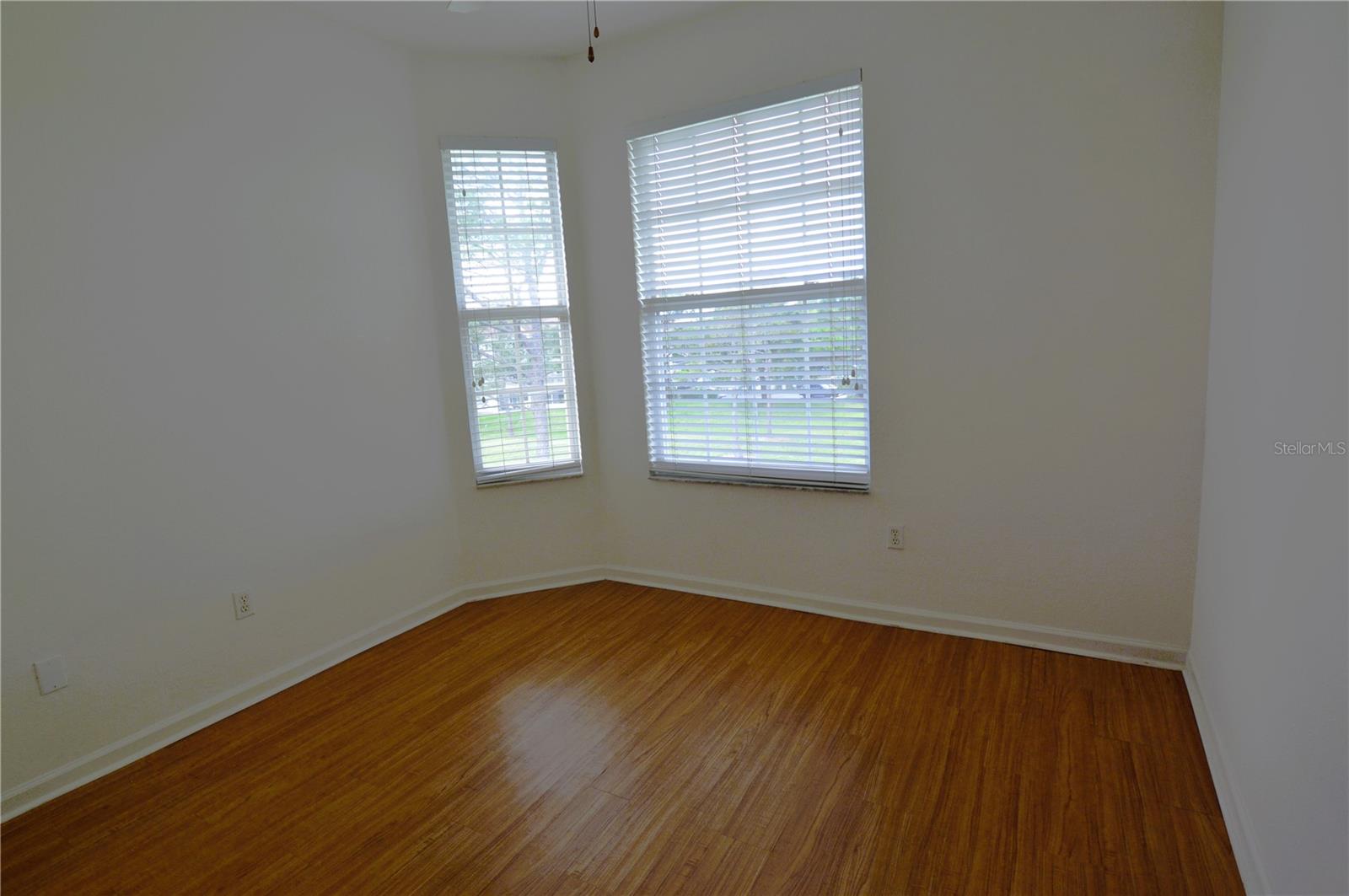 GOLFVIEW AT HUNTERS CREEK PH 01 - Residential