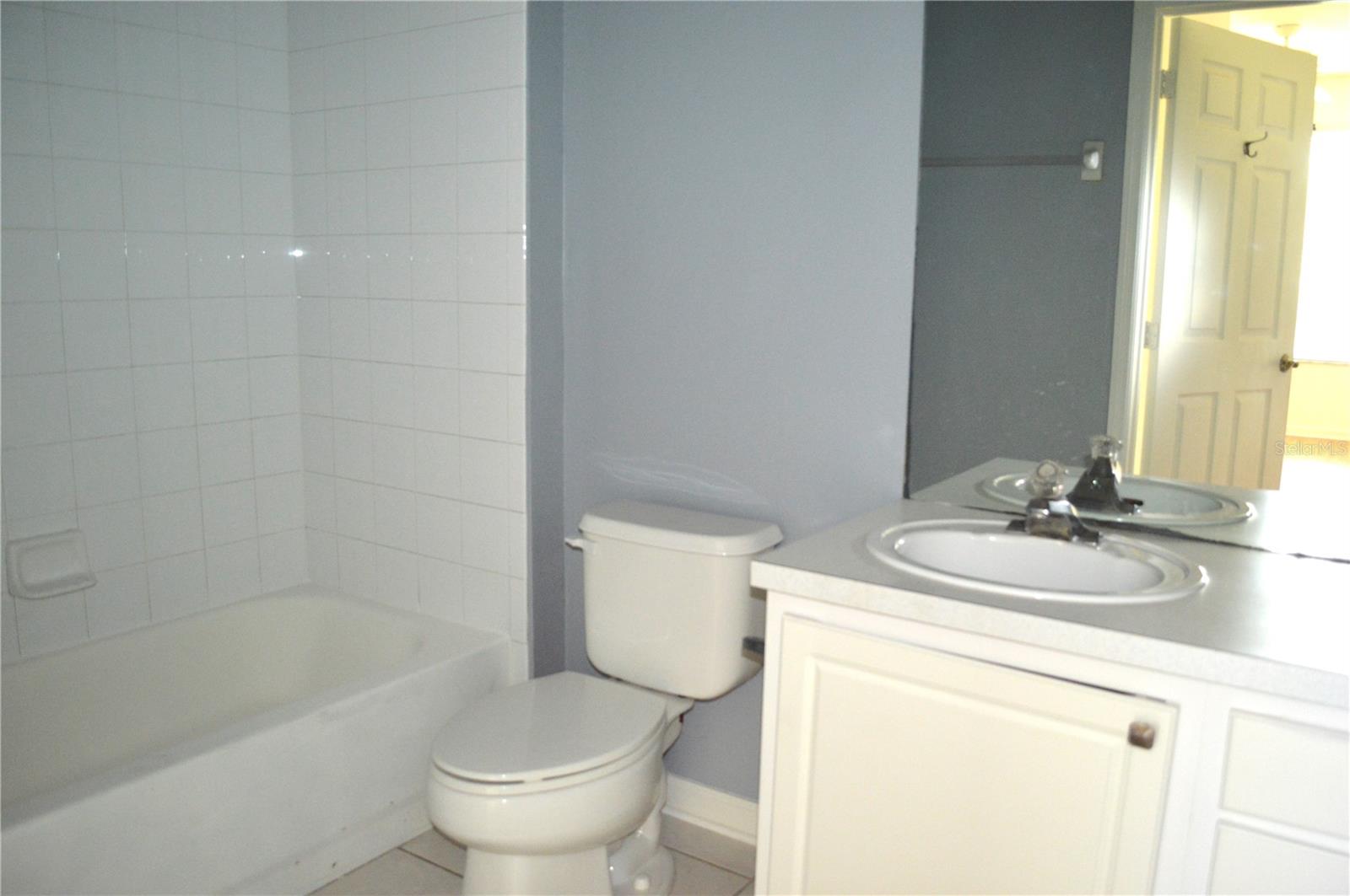 GOLFVIEW AT HUNTERS CREEK PH 01 - Residential