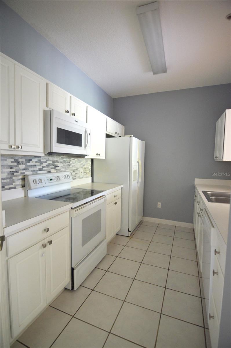 GOLFVIEW AT HUNTERS CREEK PH 01 - Residential