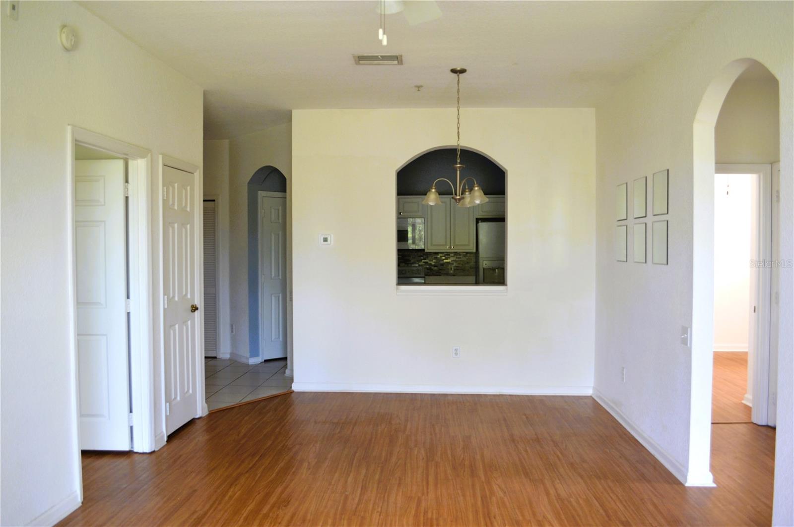 GOLFVIEW AT HUNTERS CREEK PH 01 - Residential