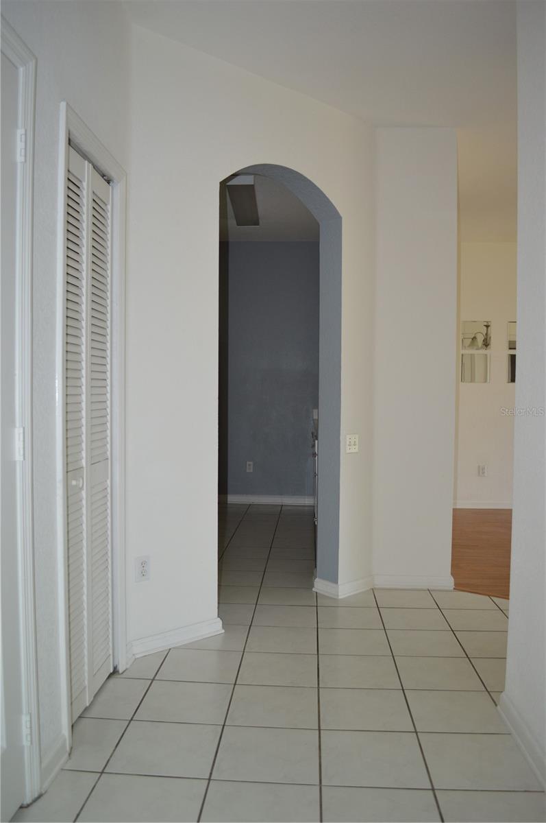 GOLFVIEW AT HUNTERS CREEK PH 01 - Residential