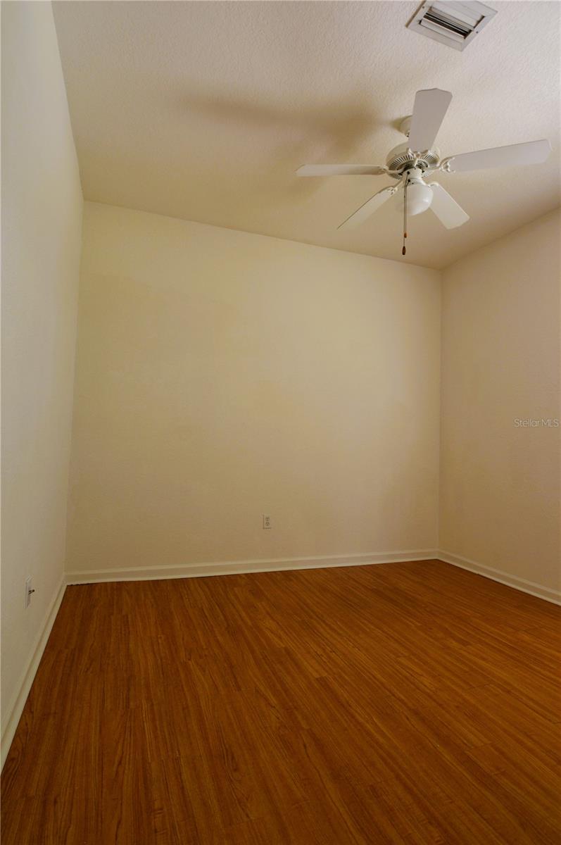 GOLFVIEW AT HUNTERS CREEK PH 01 - Residential