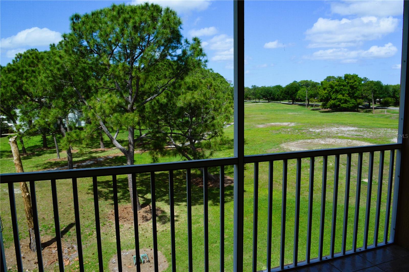 GOLFVIEW AT HUNTERS CREEK PH 01 - Residential