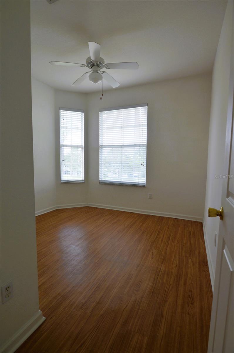 GOLFVIEW AT HUNTERS CREEK PH 01 - Residential