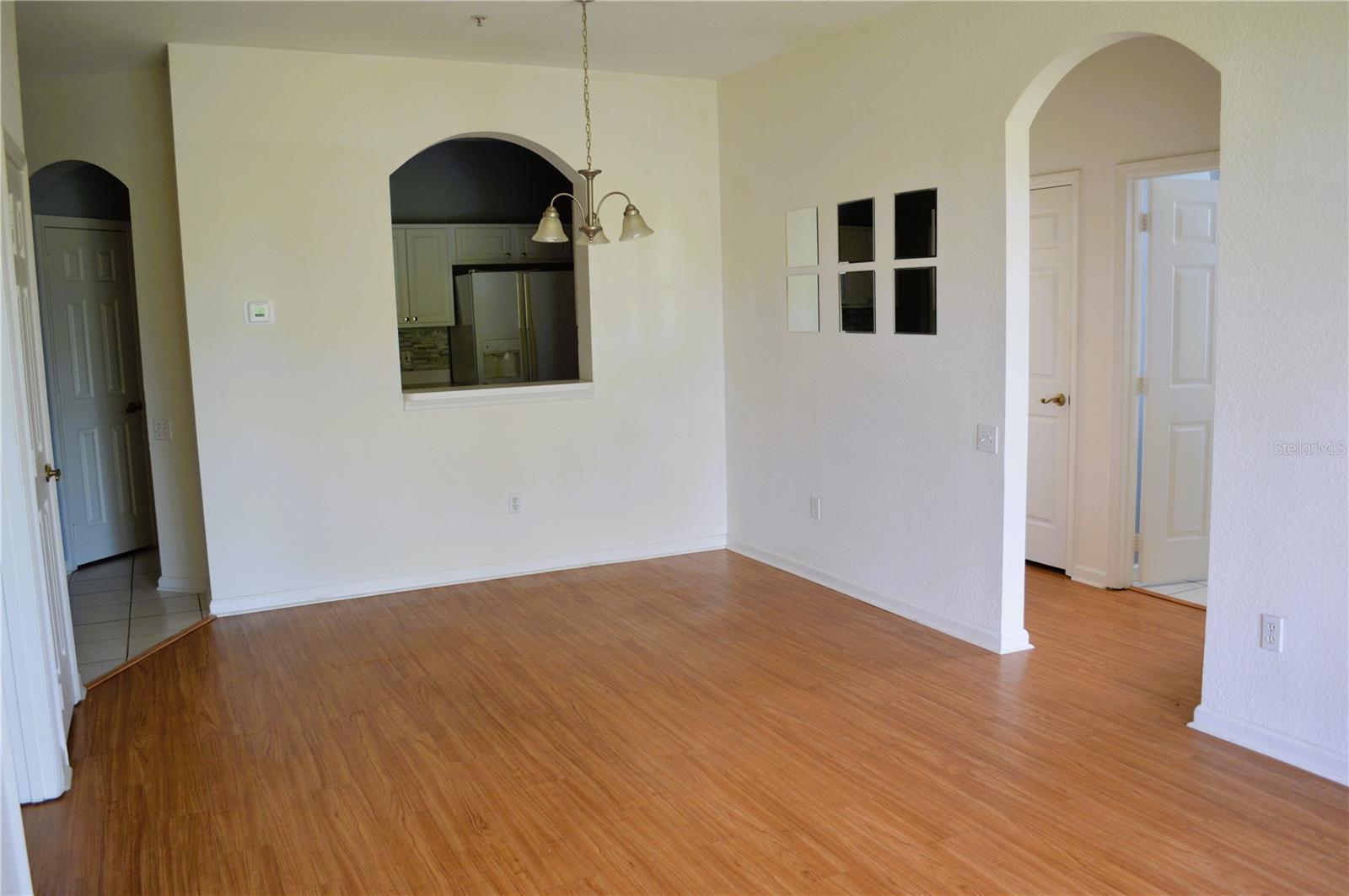 GOLFVIEW AT HUNTERS CREEK PH 01 - Residential