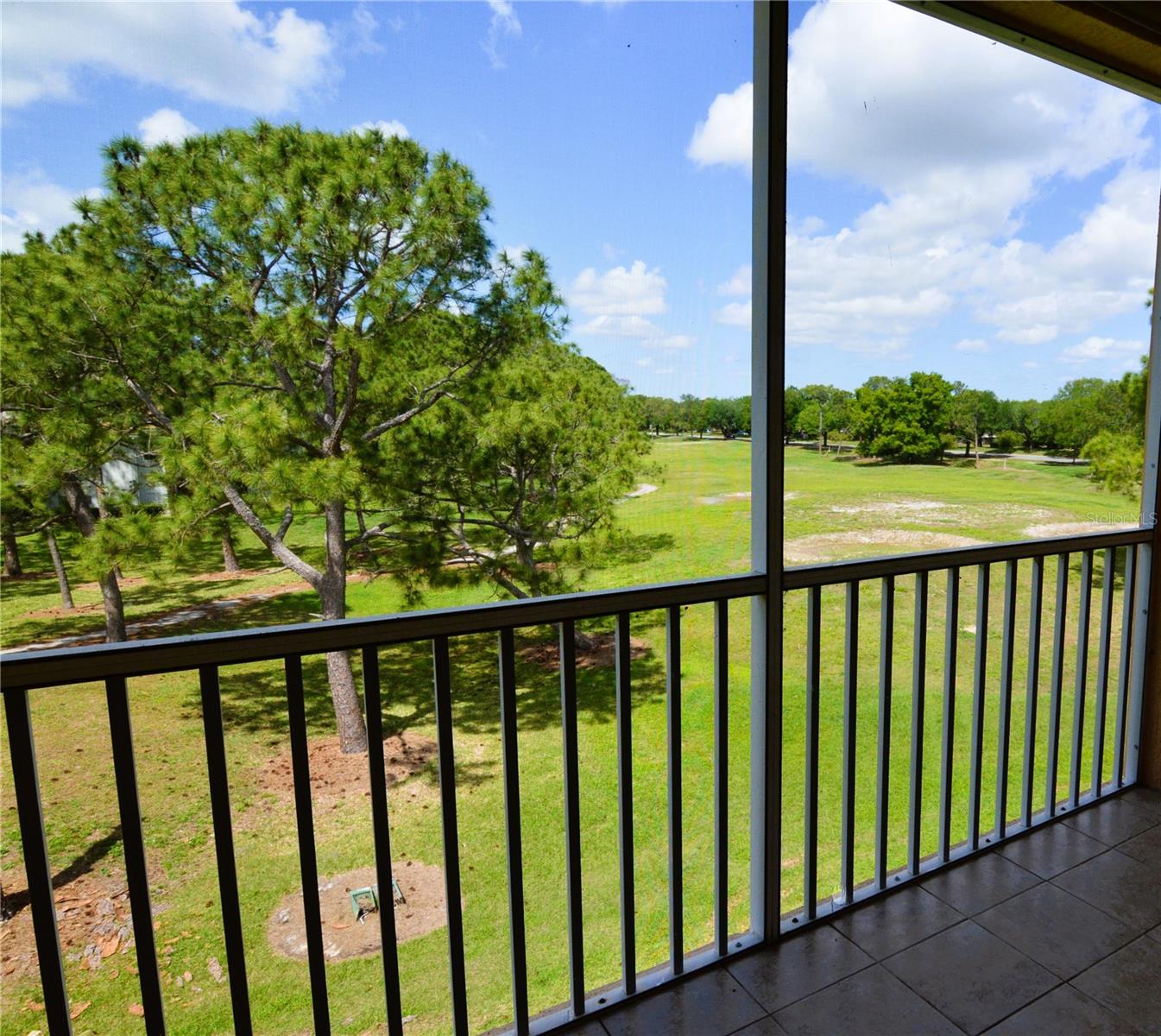 GOLFVIEW AT HUNTERS CREEK PH 01 - Residential