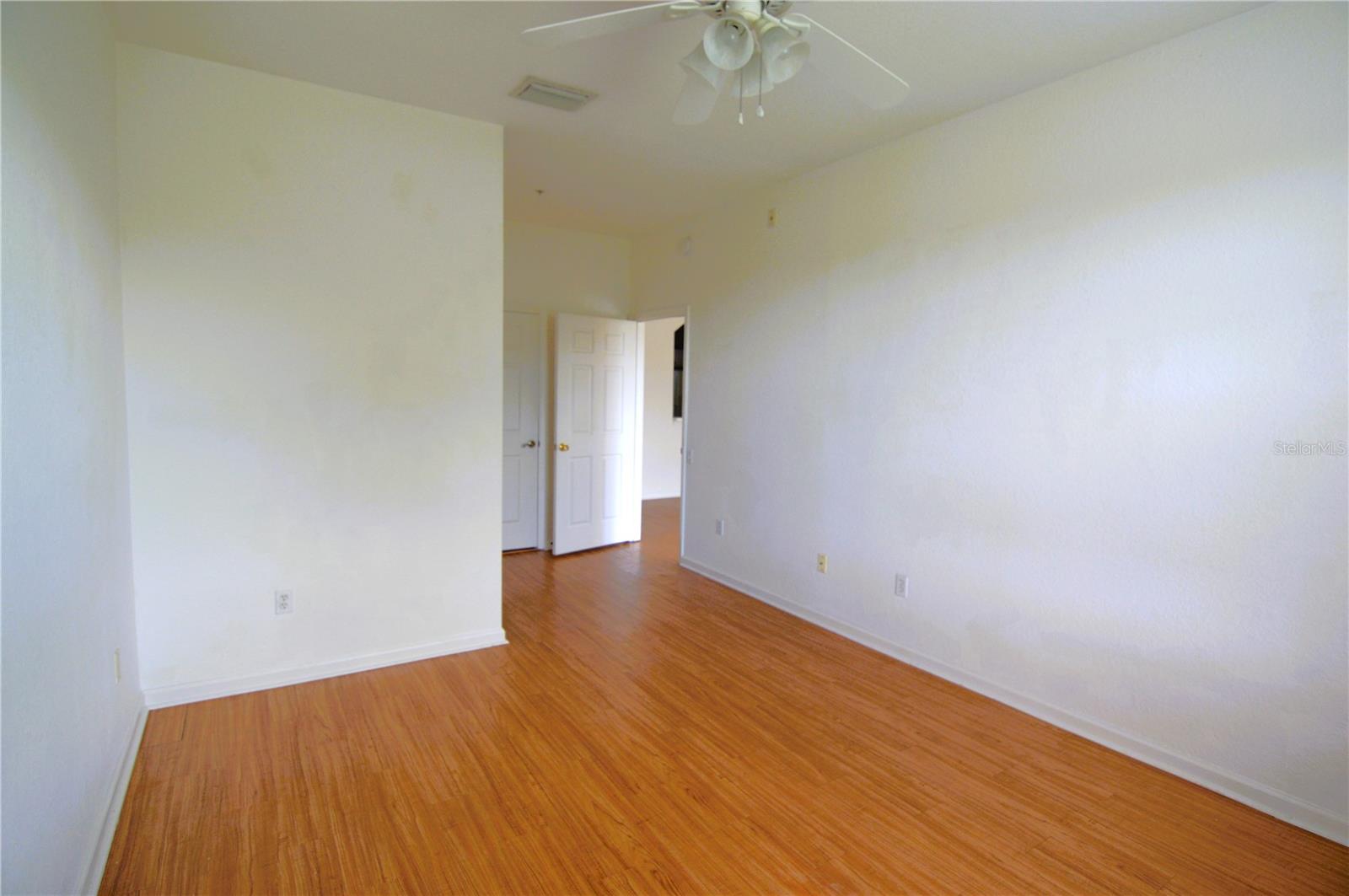 GOLFVIEW AT HUNTERS CREEK PH 01 - Residential