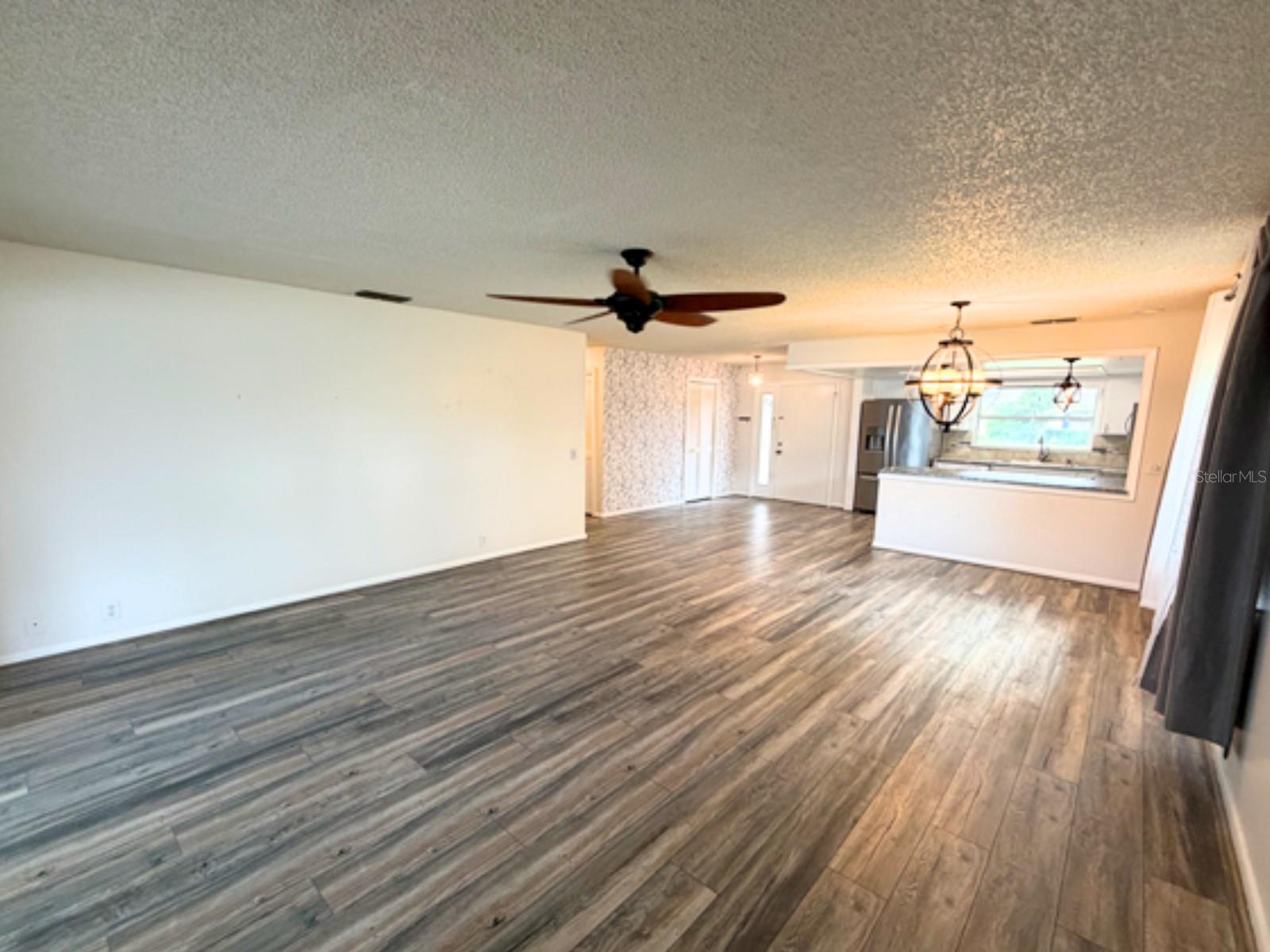 765 OAKMONT LANE