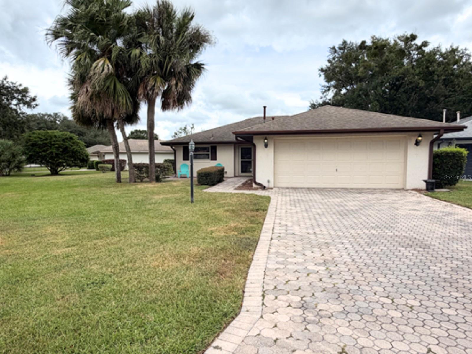 765 OAKMONT LANE