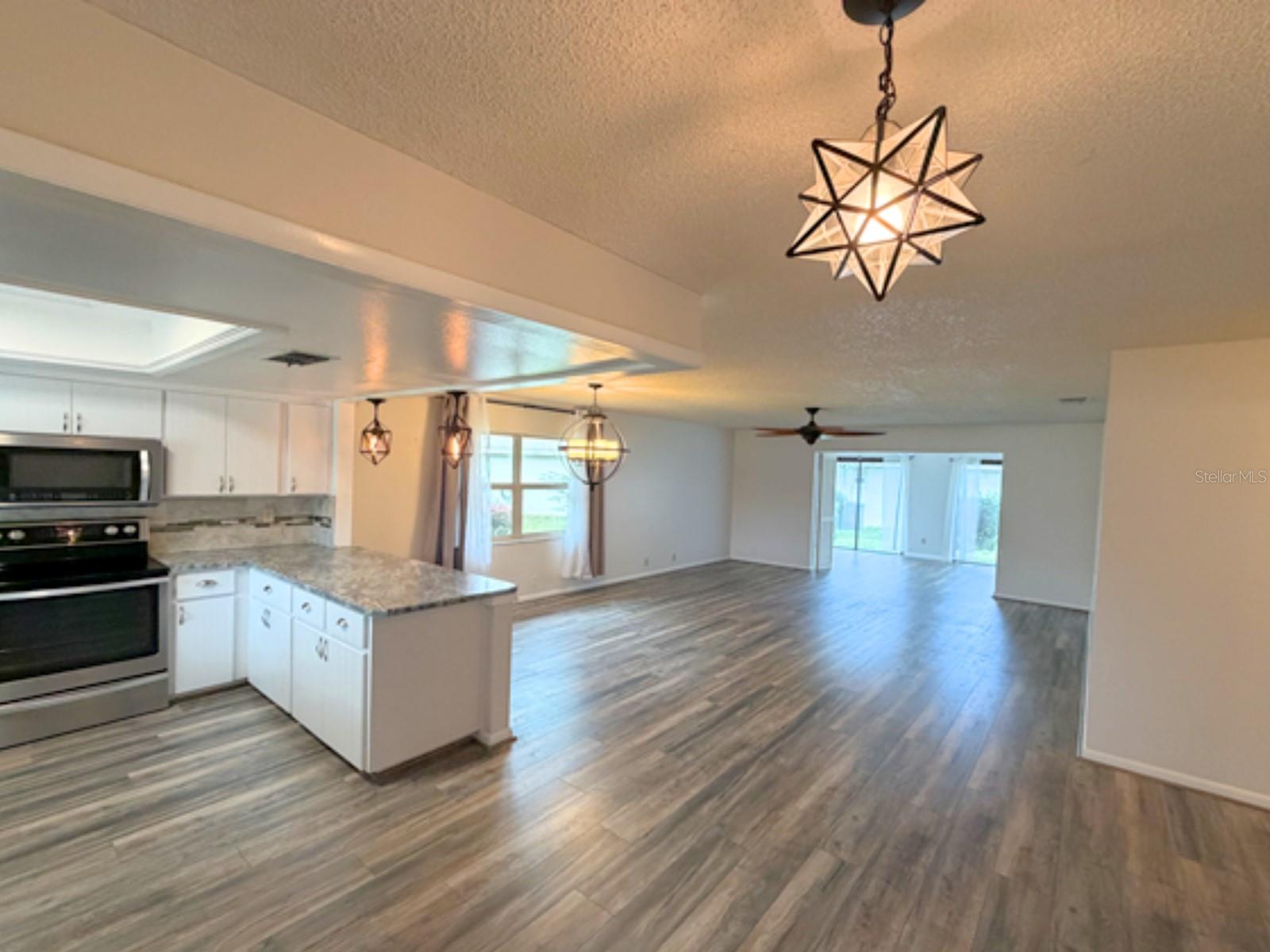 765 OAKMONT LANE