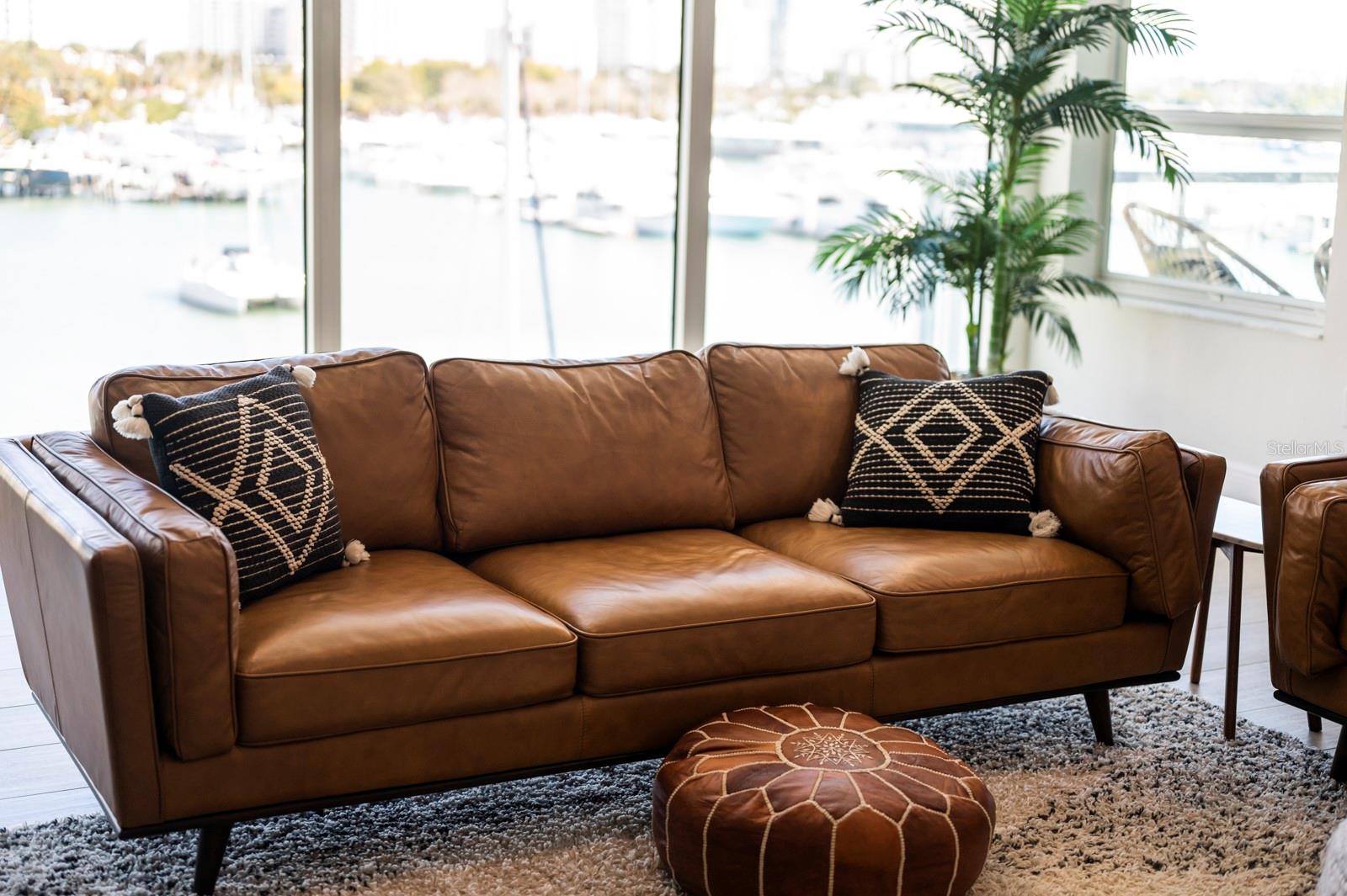 HARBOR VIEW ON GOLDEN GATE POINT - Residential