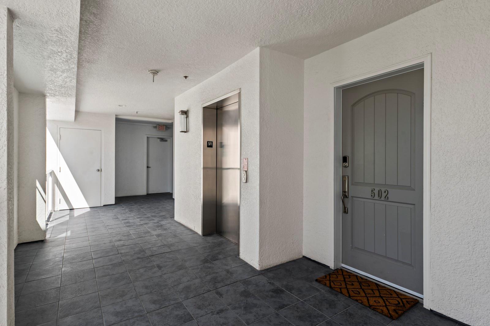 HARBOR VIEW ON GOLDEN GATE POINT - Residential