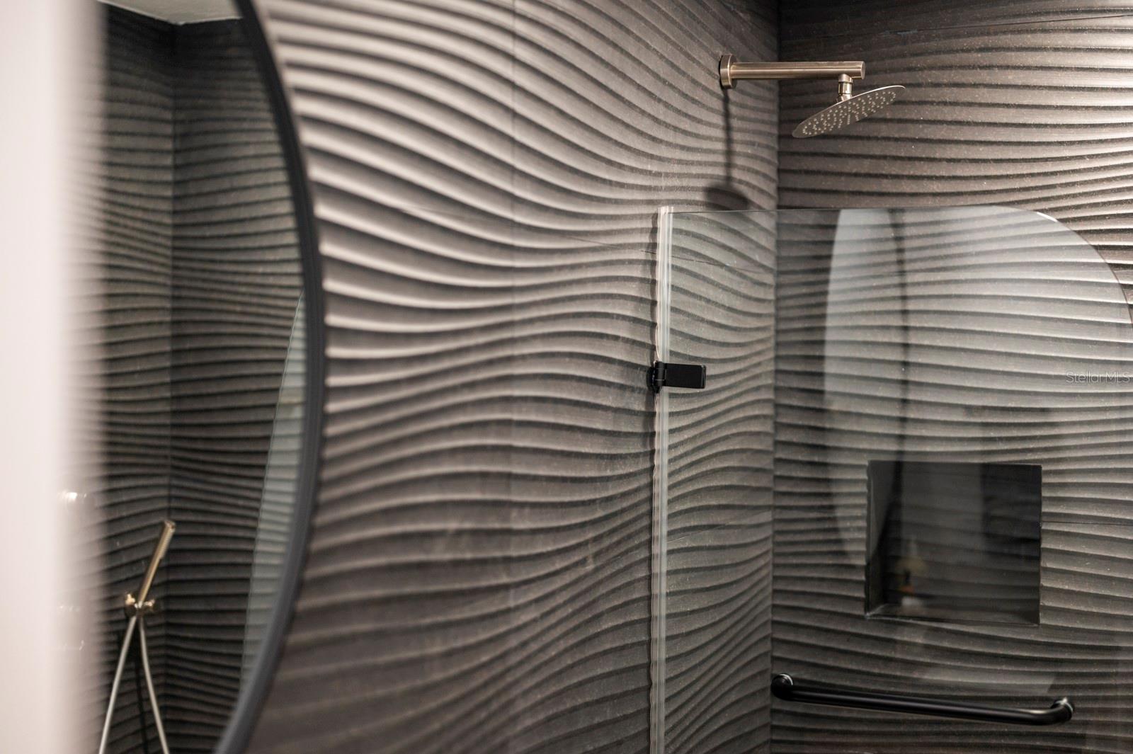 HARBOR VIEW ON GOLDEN GATE POINT - Residential