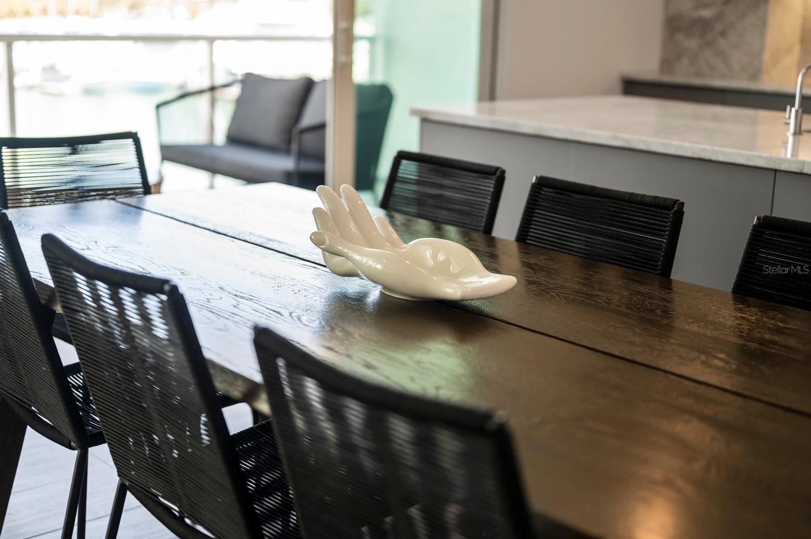 HARBOR VIEW ON GOLDEN GATE POINT - Residential