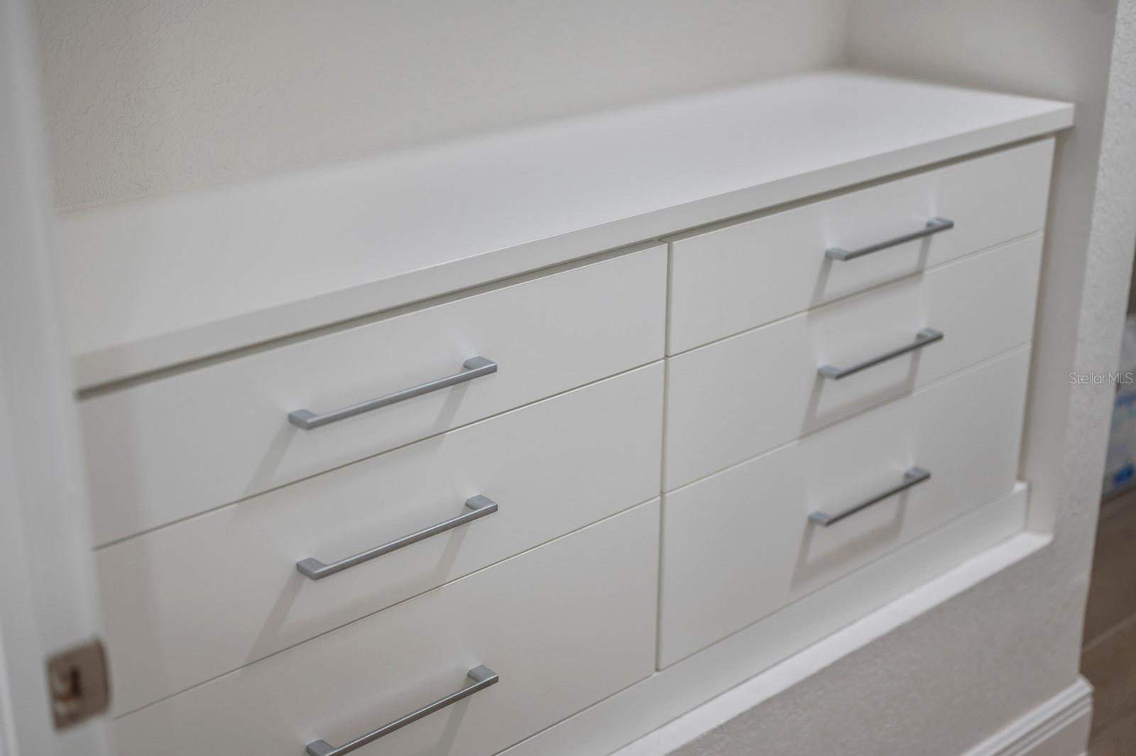 HARBOR VIEW ON GOLDEN GATE POINT - Residential