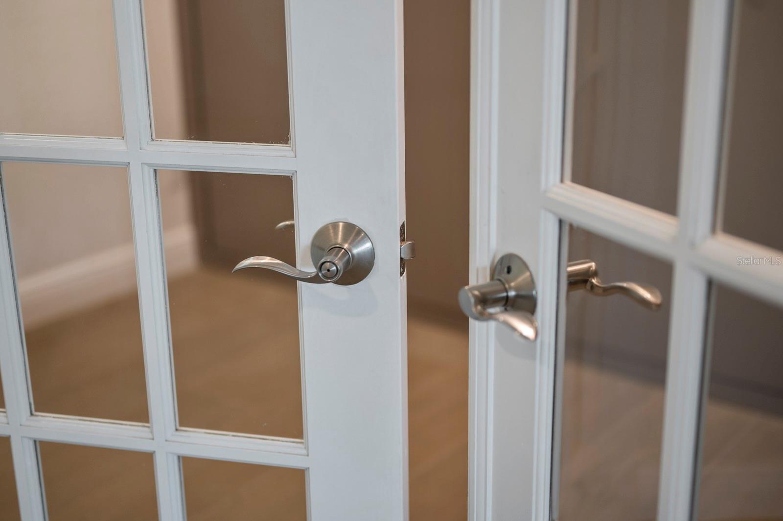 HARBOR VIEW ON GOLDEN GATE POINT - Residential