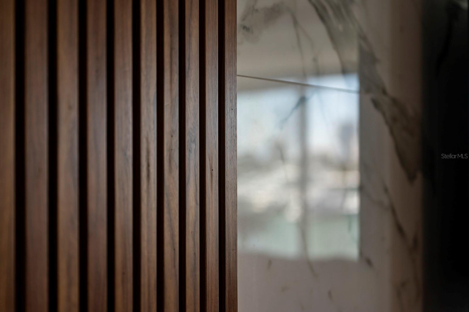 HARBOR VIEW ON GOLDEN GATE POINT - Residential