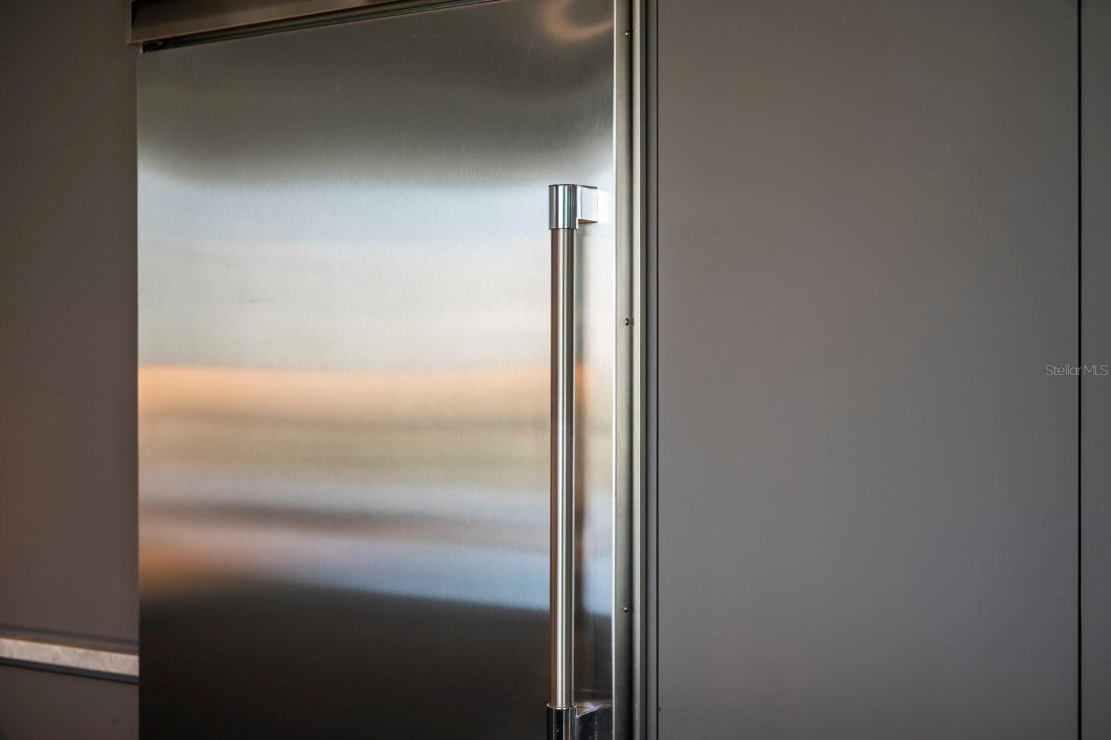 HARBOR VIEW ON GOLDEN GATE POINT - Residential