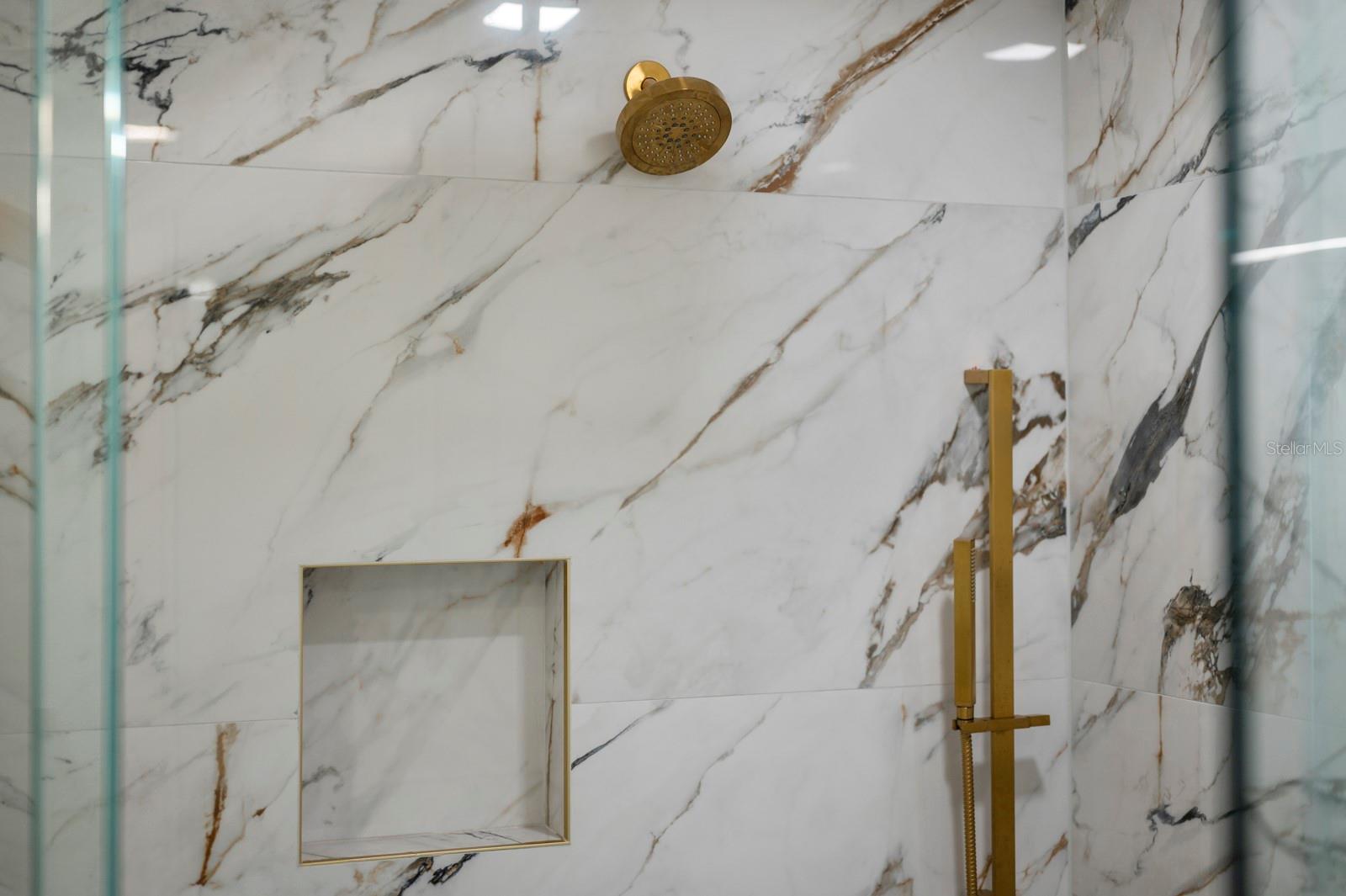 HARBOR VIEW ON GOLDEN GATE POINT - Residential