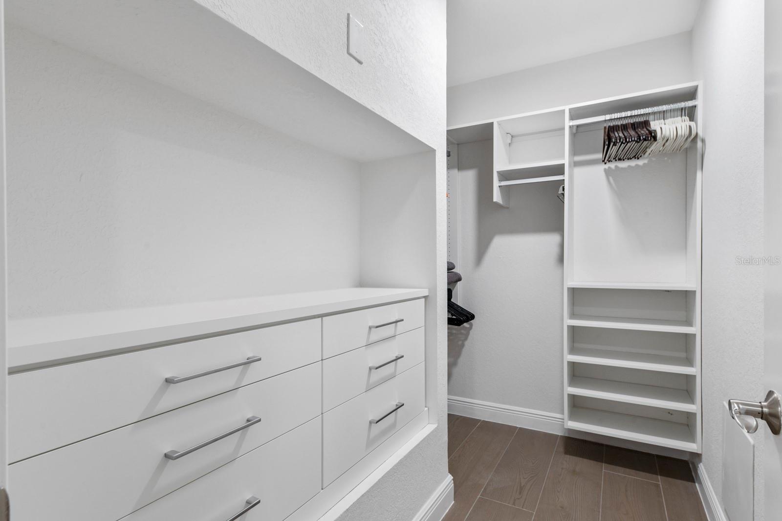 HARBOR VIEW ON GOLDEN GATE POINT - Residential