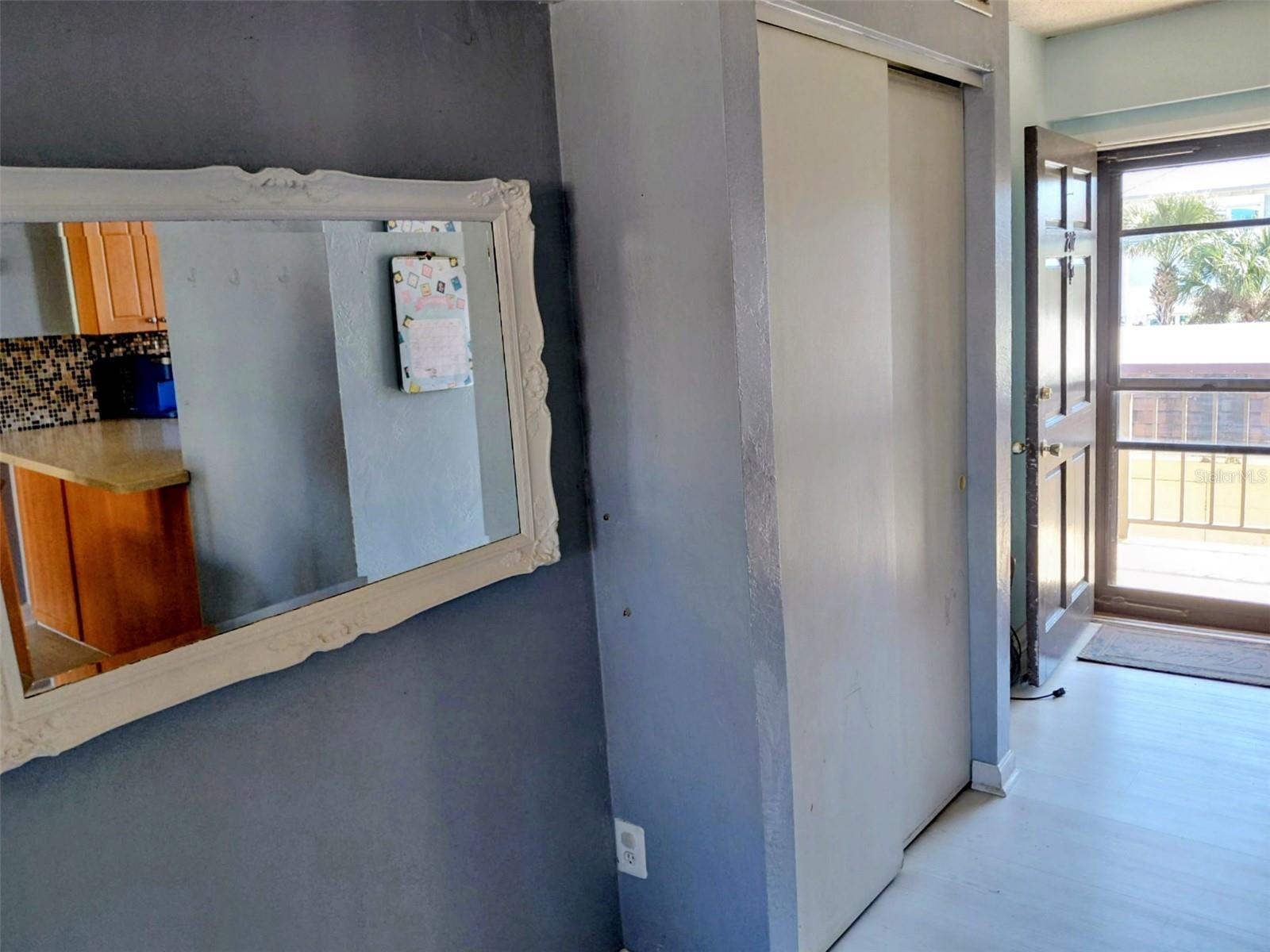 PONCE HARBOUR CONDO - Residential