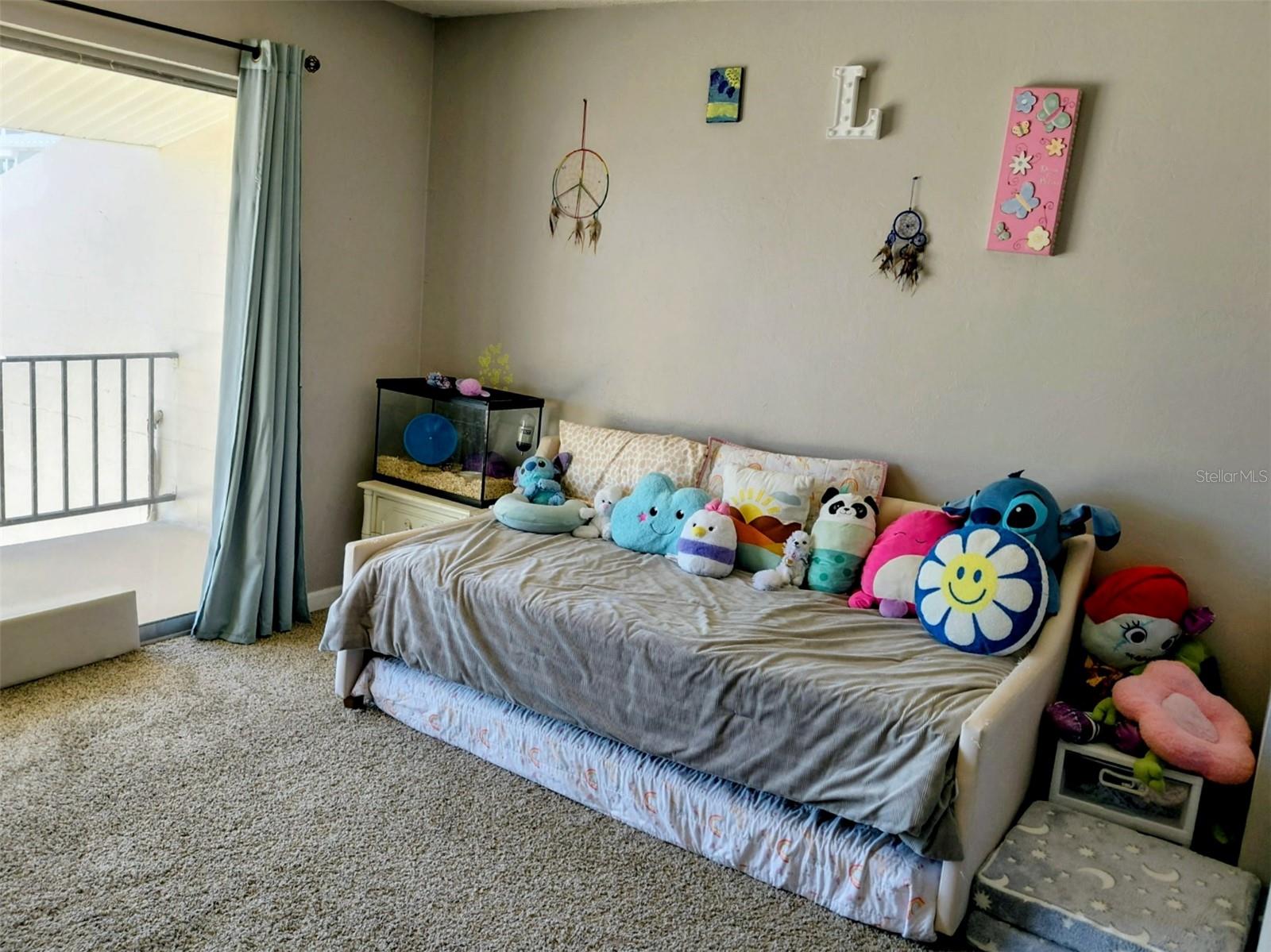 PONCE HARBOUR CONDO - Residential