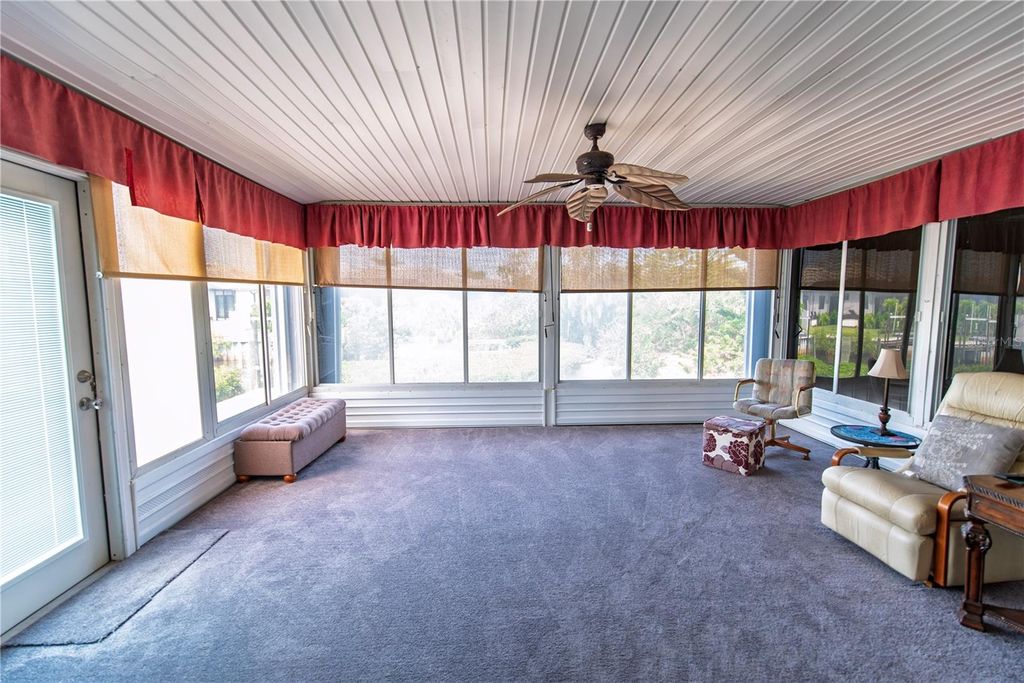 Photo of 28 Windmill Boulevard, Punta Gorda, FL 33950 (MLS # C7510134)