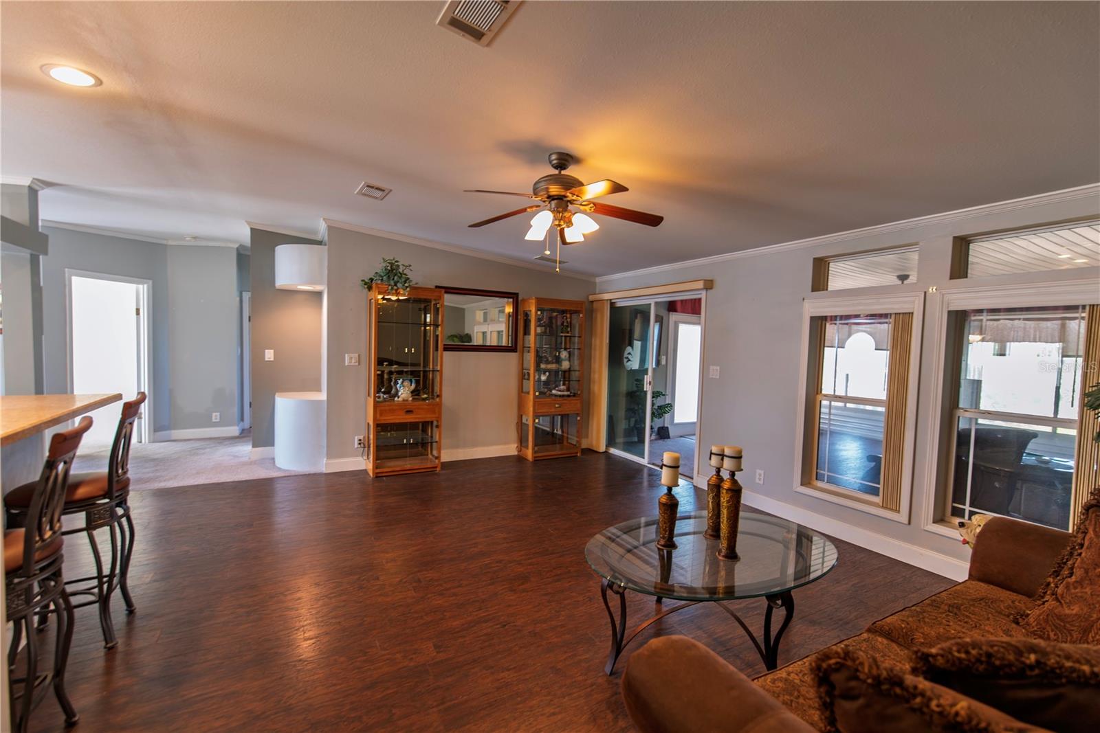 28 WINDMILL BOULEVARD
