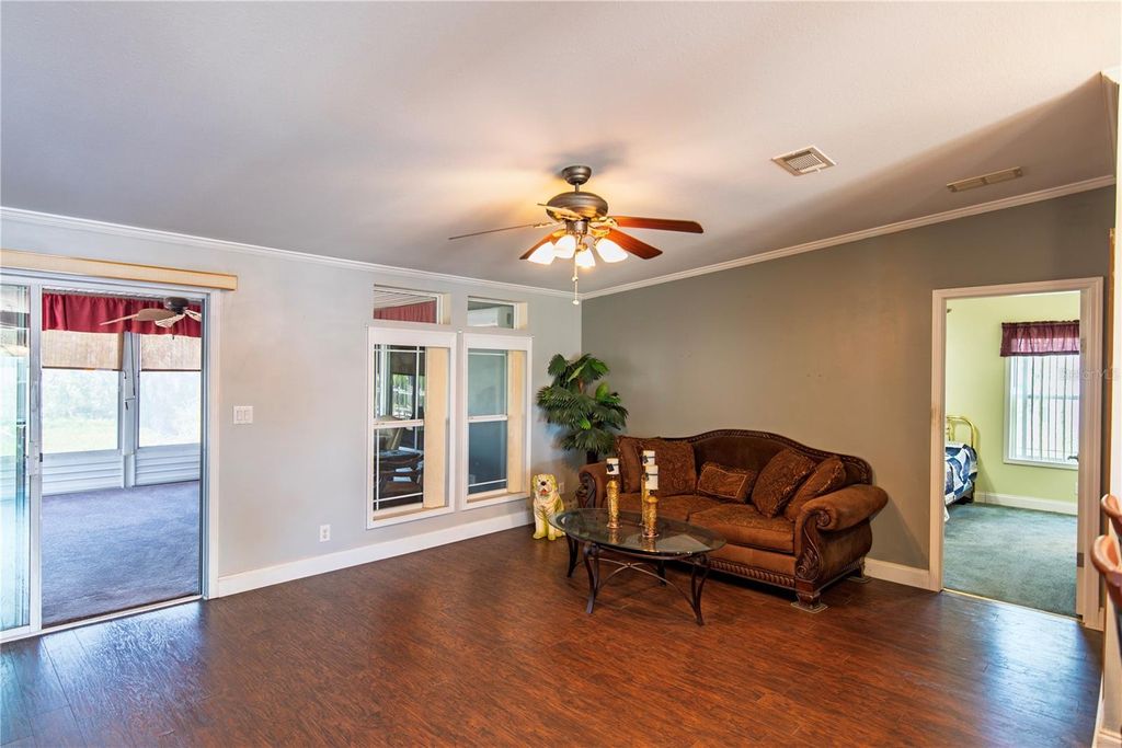 Photo of 28 Windmill Boulevard, Punta Gorda, FL 33950 (MLS # C7510134)