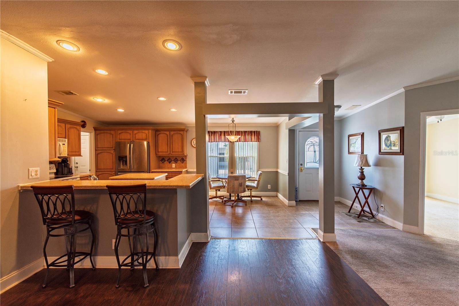 28 WINDMILL BOULEVARD