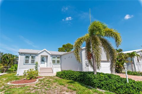 Photo of 28 Windmill Boulevard, Punta Gorda, FL 33950 (MLS # C7510134)