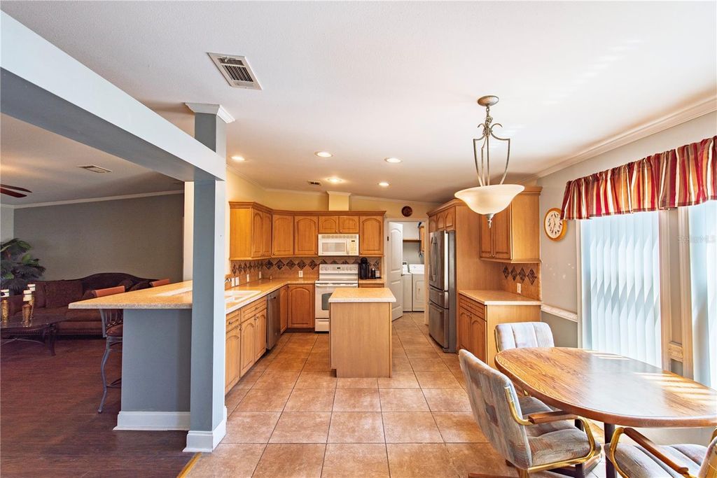 Photo of 28 Windmill Boulevard, Punta Gorda, FL 33950 (MLS # C7510134)