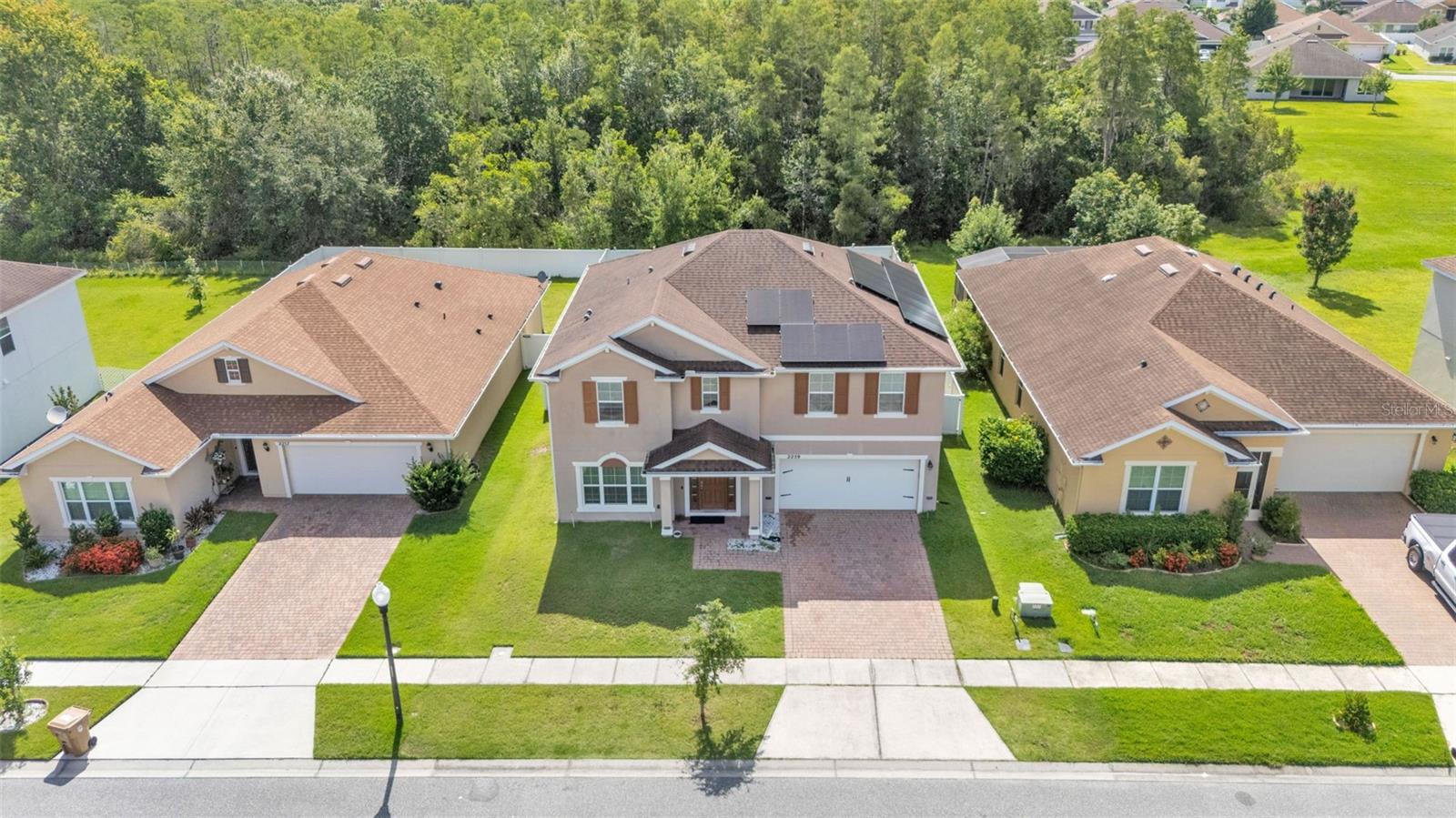 2259 WAUKEGAN DRIVE