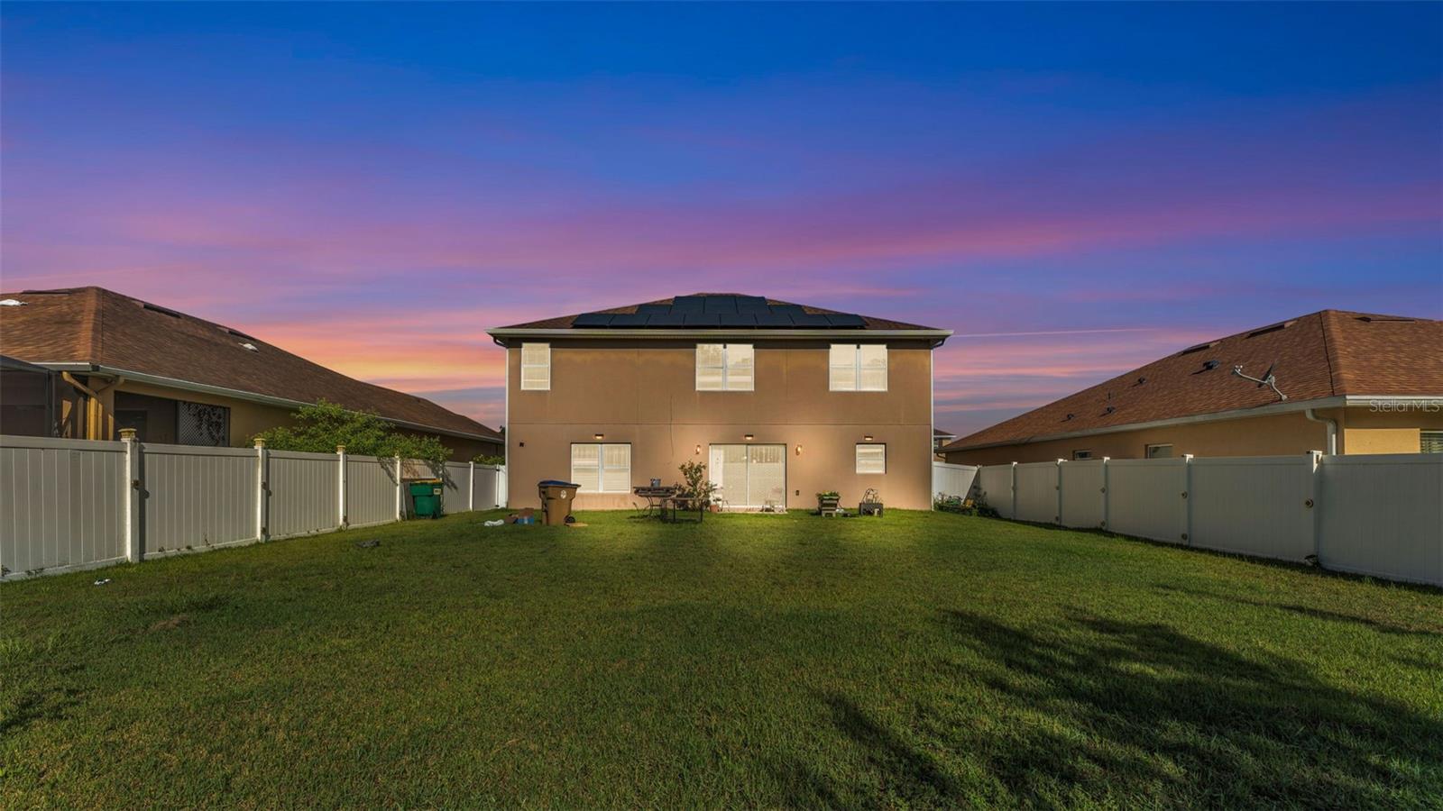2259 WAUKEGAN DRIVE