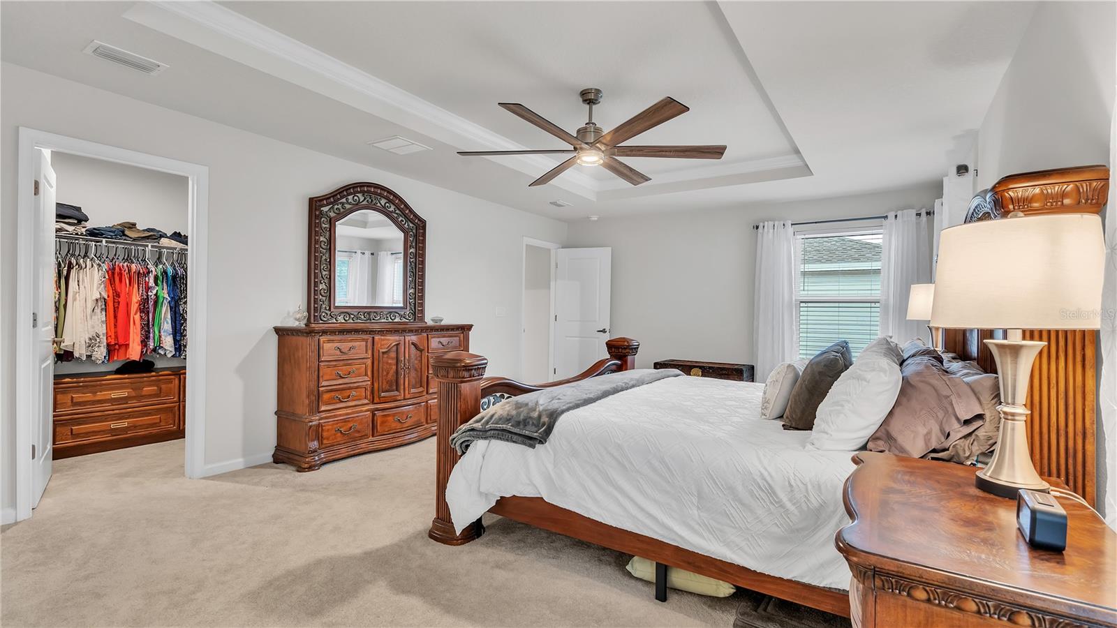 ORLEANS - Residential