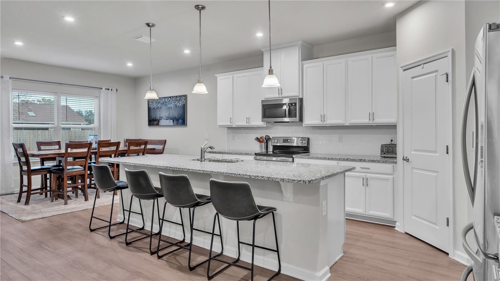 ORLEANS - Residential