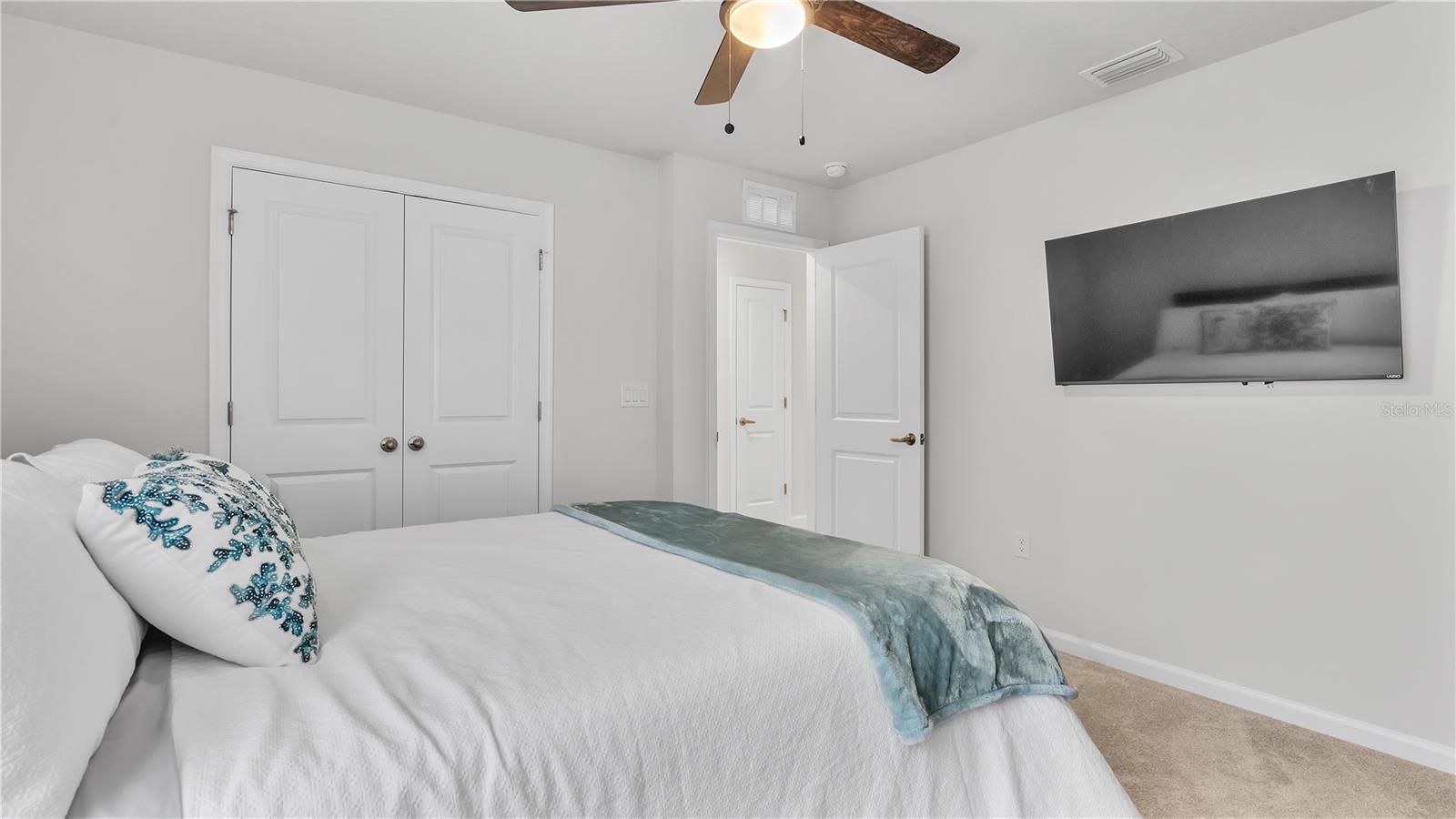 ORLEANS - Residential