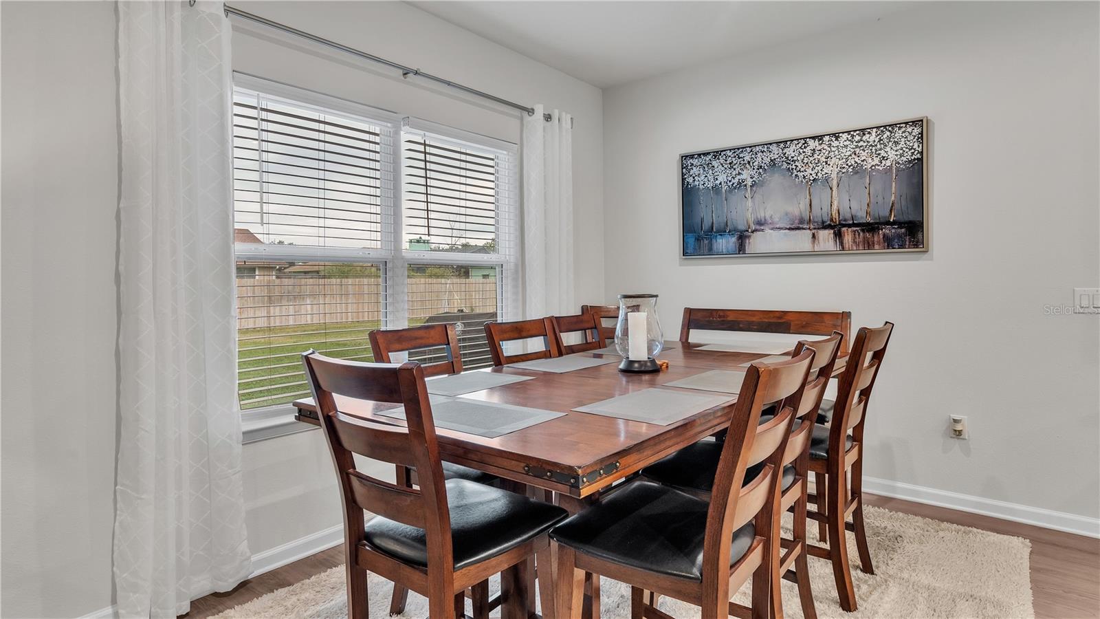 ORLEANS - Residential