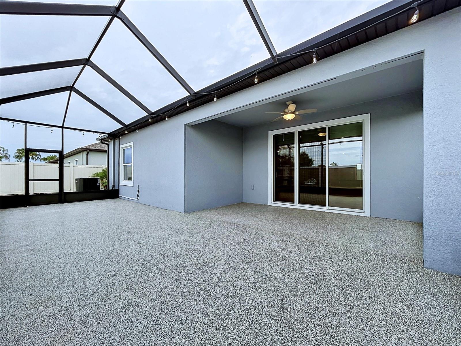MIRADA PCLS 20 & 22 - Residential