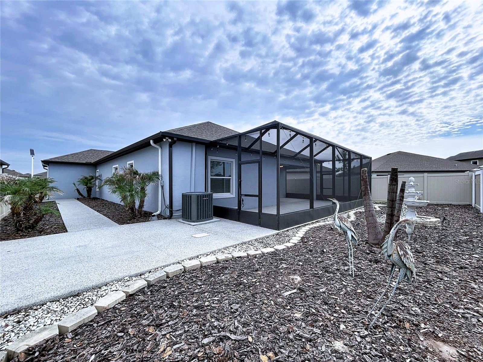 MIRADA PCLS 20 & 22 - Residential