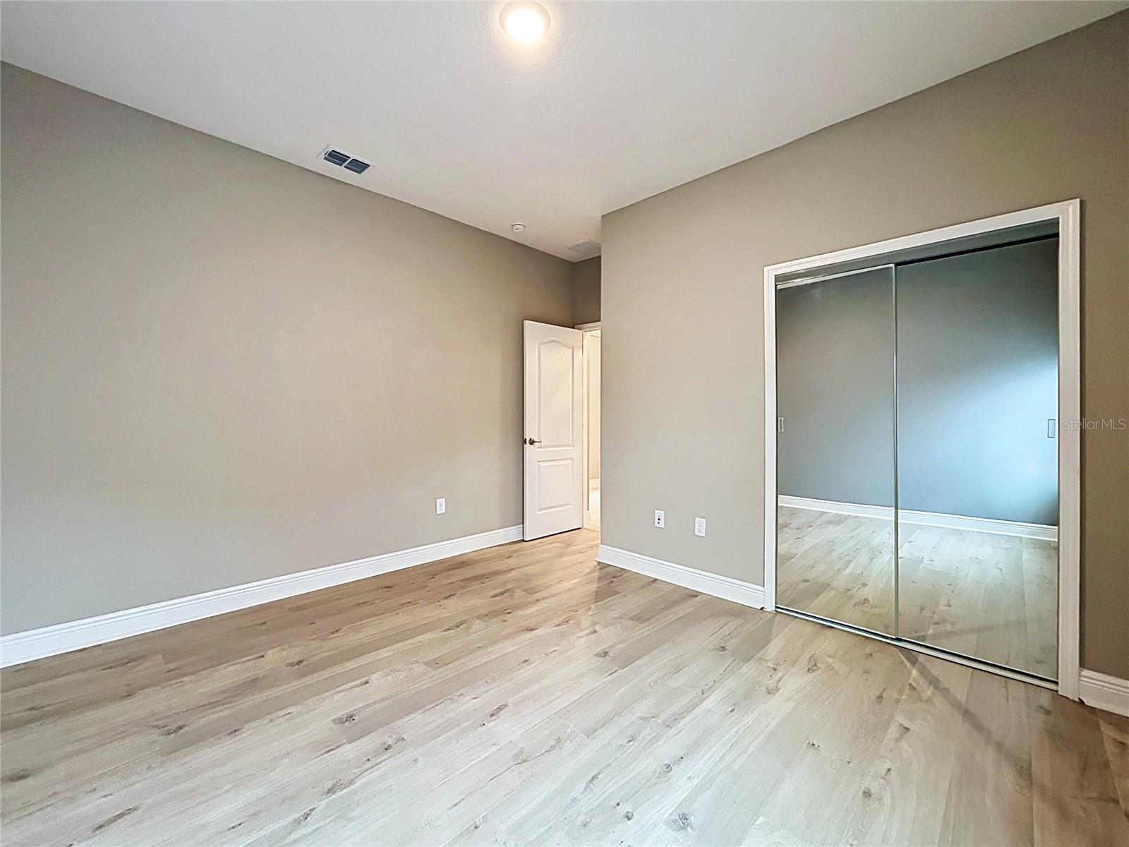 MIRADA PCLS 20 & 22 - Residential